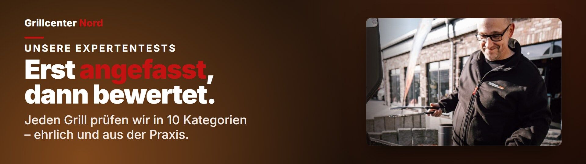 gcn-banner-hero-expertentests