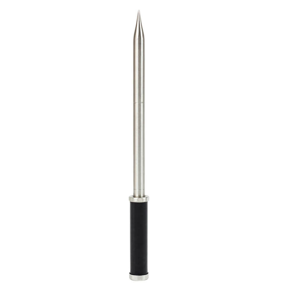 The MeatStick Schwarz