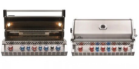 Prestige & Prestige PRO