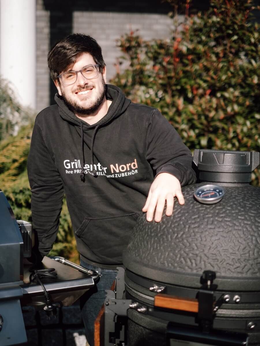 Grillcenter Nord Nico Harm (4)