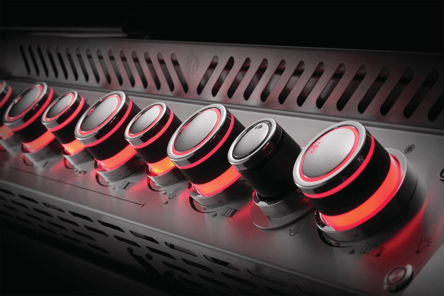 Feature_Napoleon_Prestige_PRO_Safety_Glow (4)
