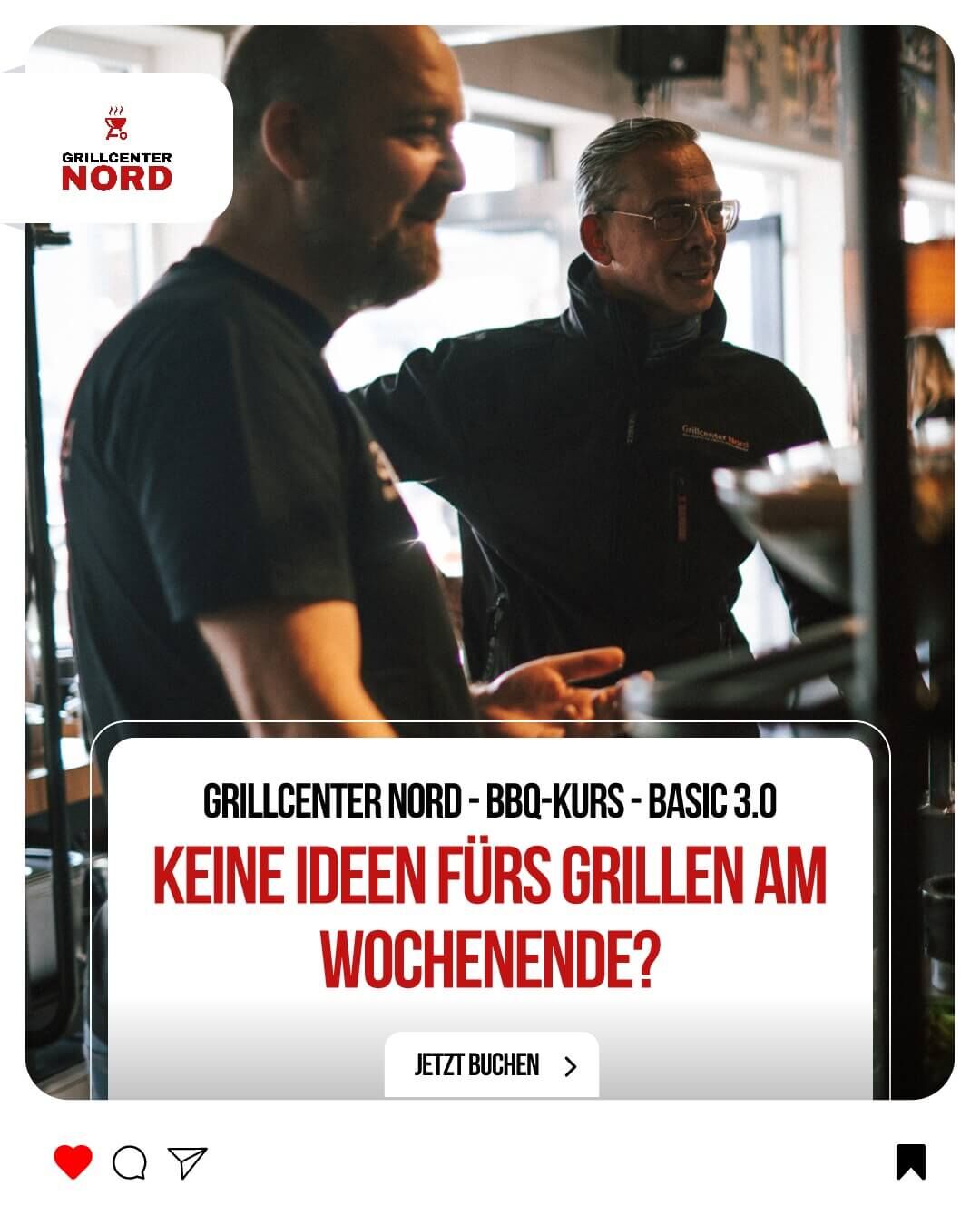 Best of Basic: Grillkurs für Alle - weitere Grillideen und Grillrezepte fürs Grillen