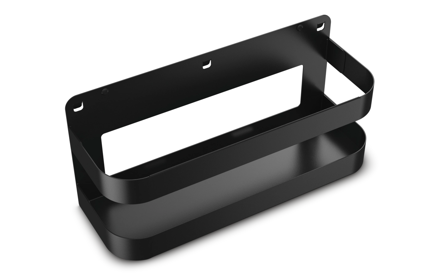 Miele ItemManager Ablage – Produktbild 2