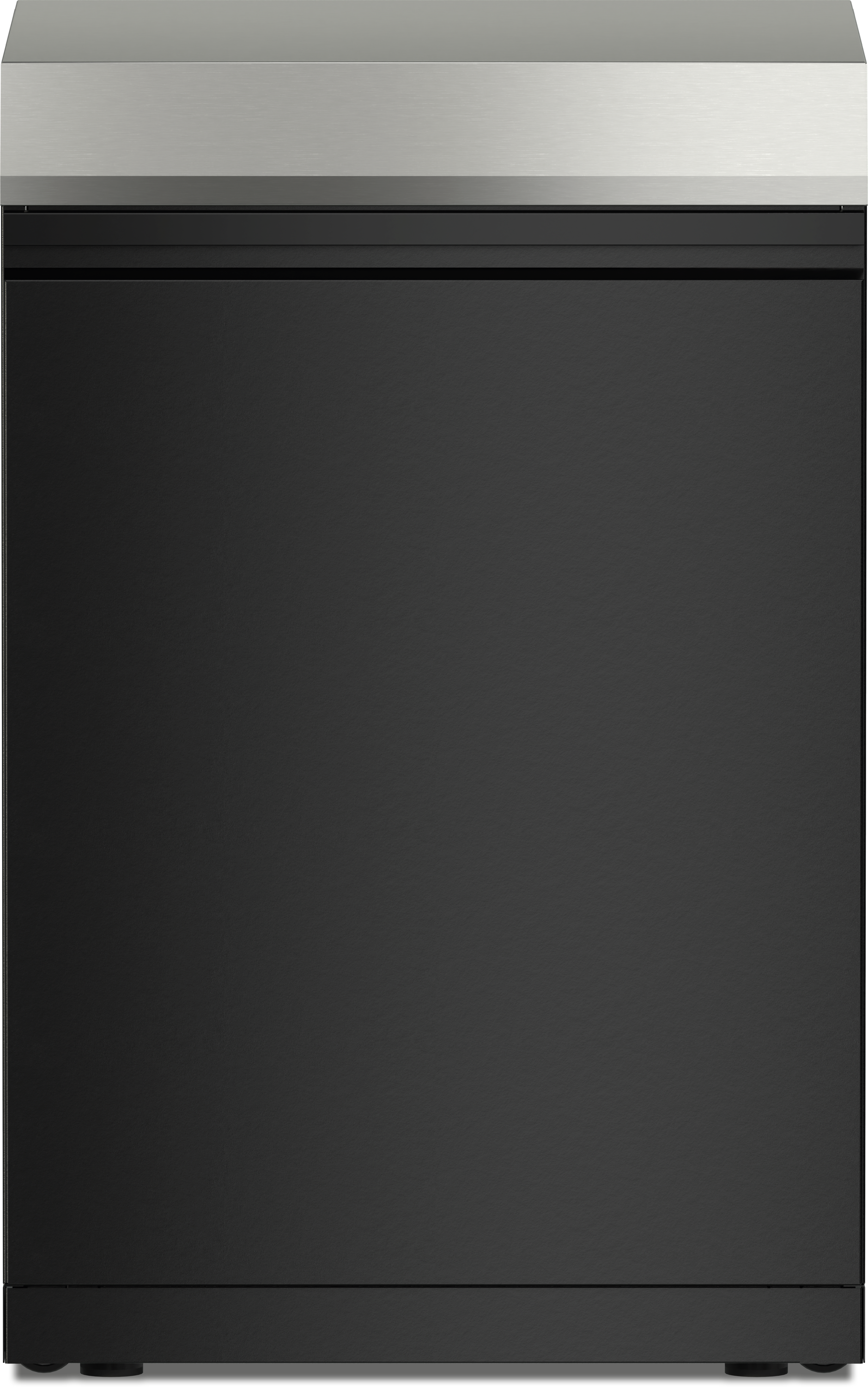 Miele Dreams Store M Stauraummodul mit drei Schubladen und Edelstahl-Arbeitsfläche für die Outdoorküche Miele Dreams Store M Stauraummodul mit drei Schubladen und Edelstahl-Arbeitsfläche für die Outdoorküche