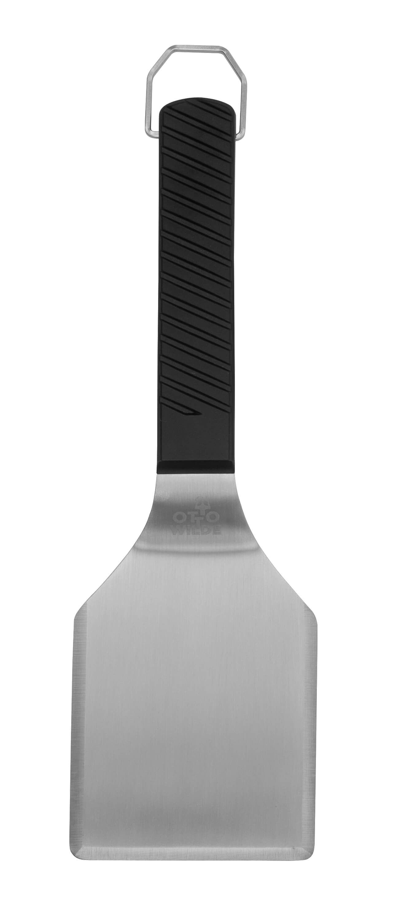 Otto Wildes Helfer Spachtel 420082