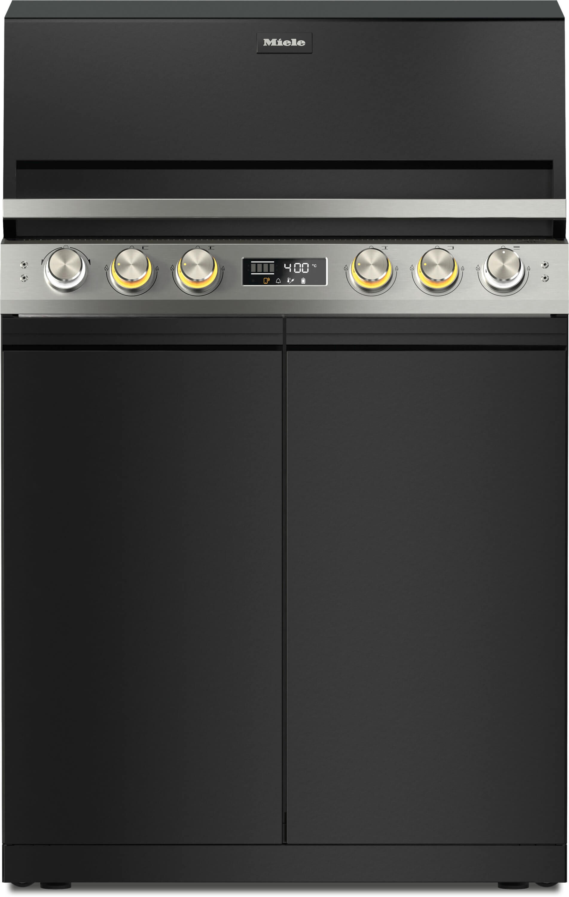 miele-dreams-fire-pro-iq-studio-bild-frontansicht