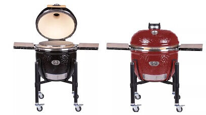 LeChef