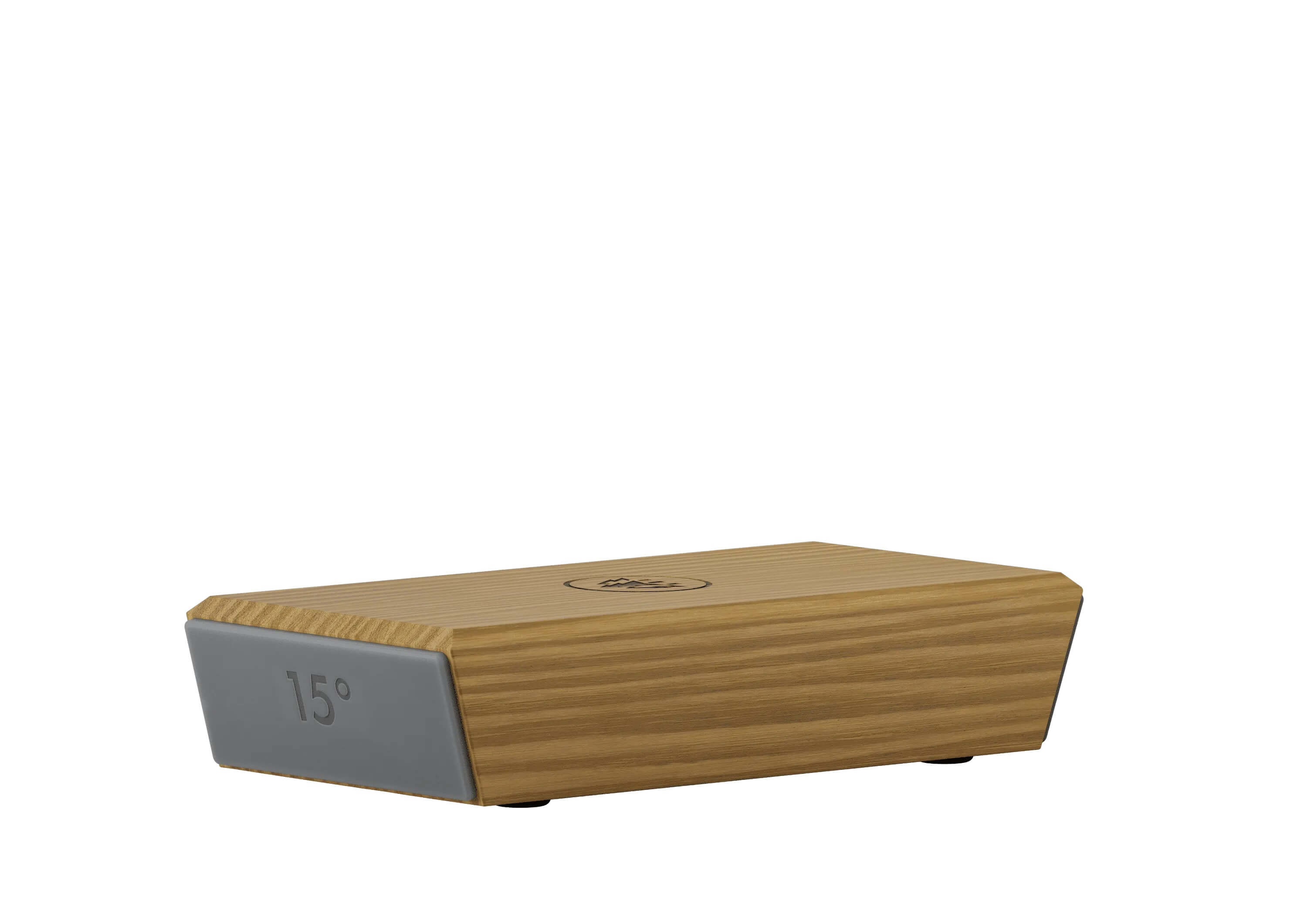 HORL 3 Eiche - der Klassiker in Perfektion