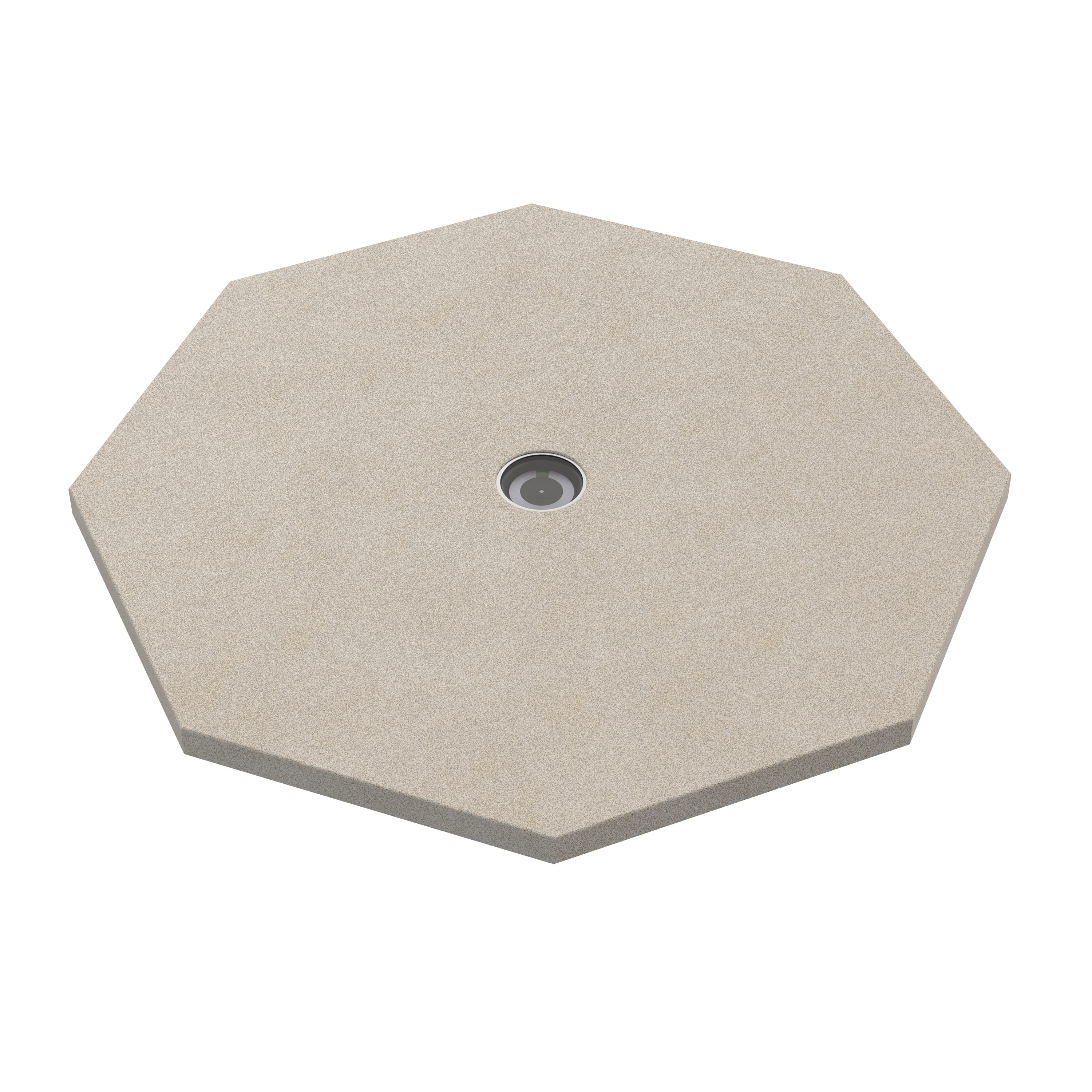 Outdoorchef PIZZASTEIN HEAT – Produktbild 1