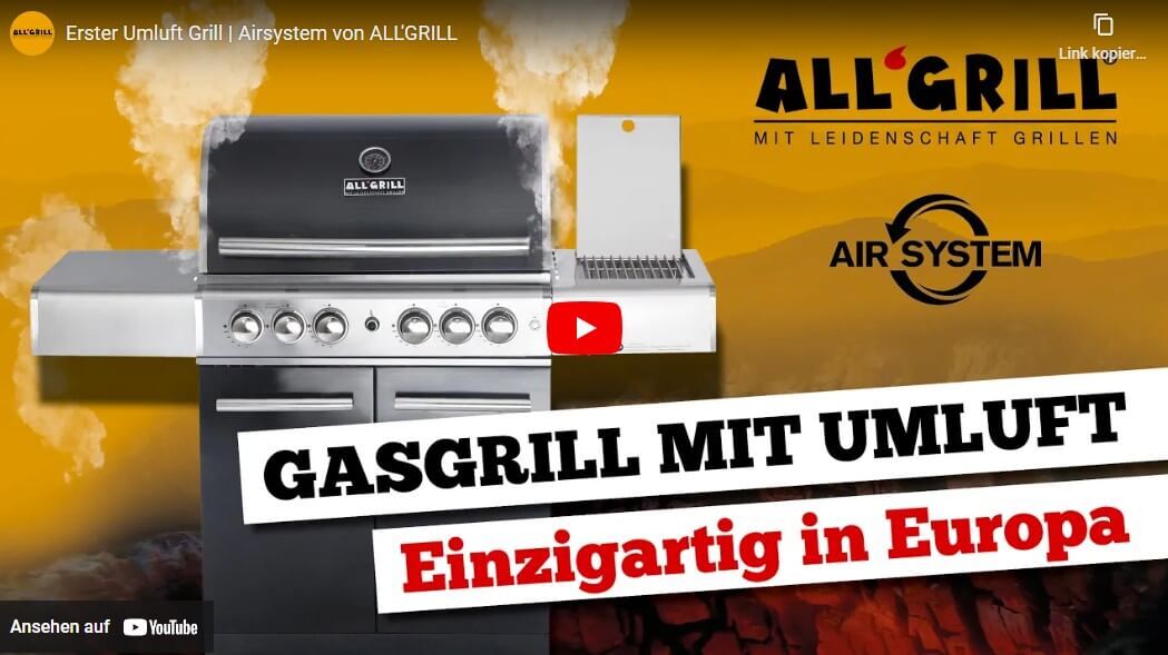 allgrill-gasgrill-mit-umluft-und-air-system-einziger-umluftgrill-in-europa-mit-seitenkocher-und-edelstahl-haube-vorgestellt-im-youtube-video