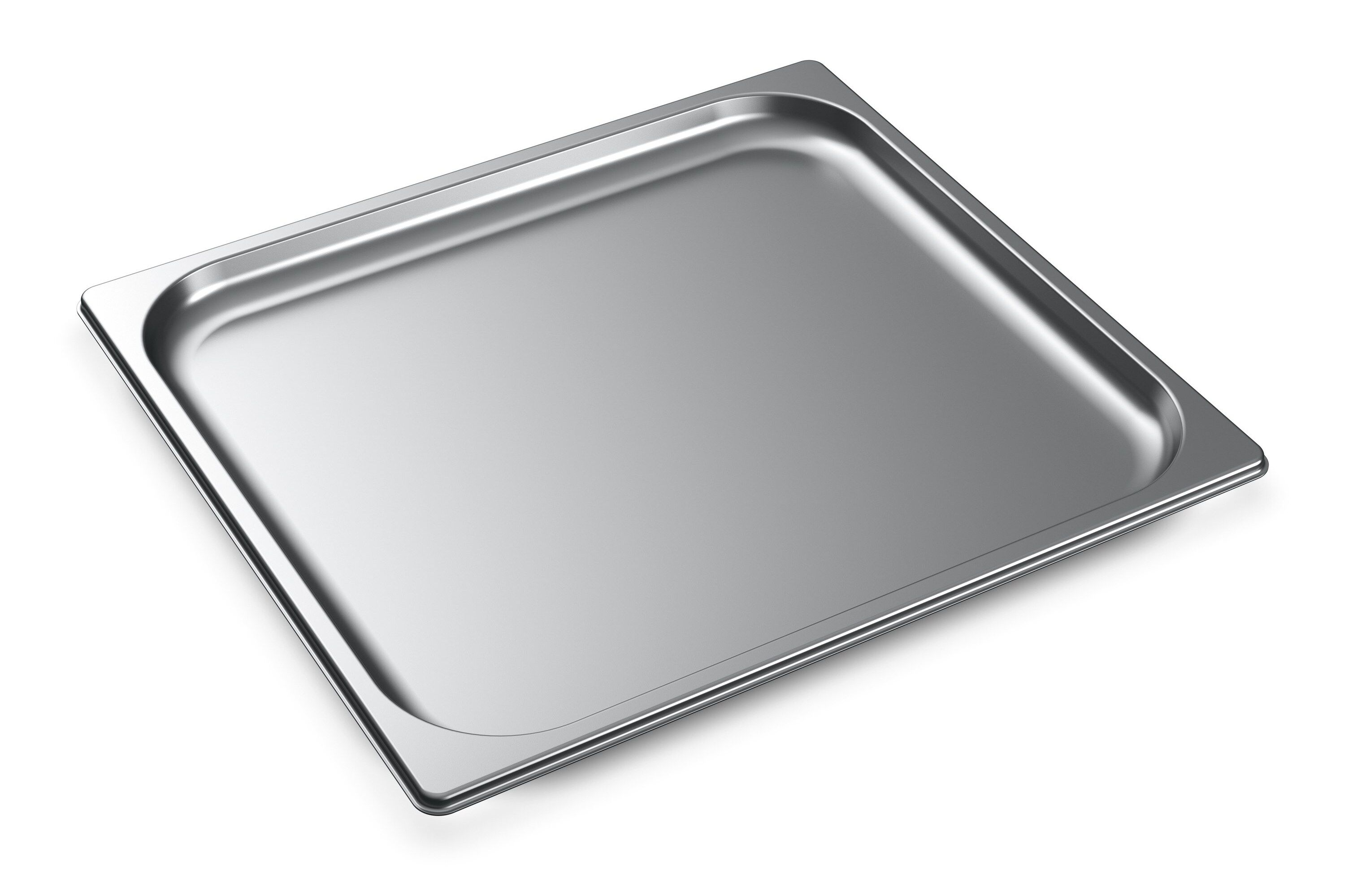 Miele GreaseManager Gar-/Lagerschale