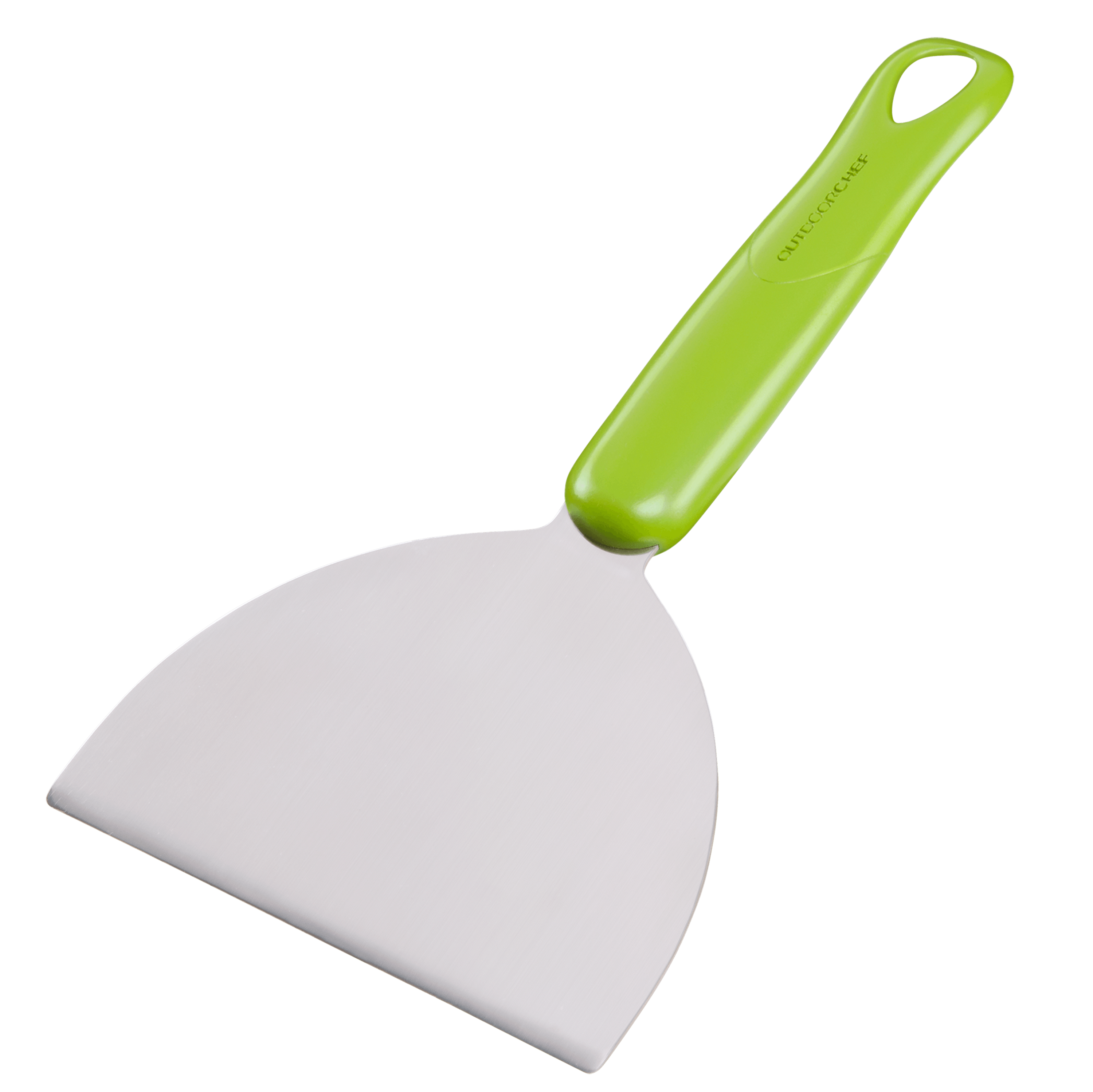 Outdoorchef PLANCHA REINIGUNGSSET – Bild 1 Outdoorchef PLANCHA REINIGUNGSSET – Produktbild 1
