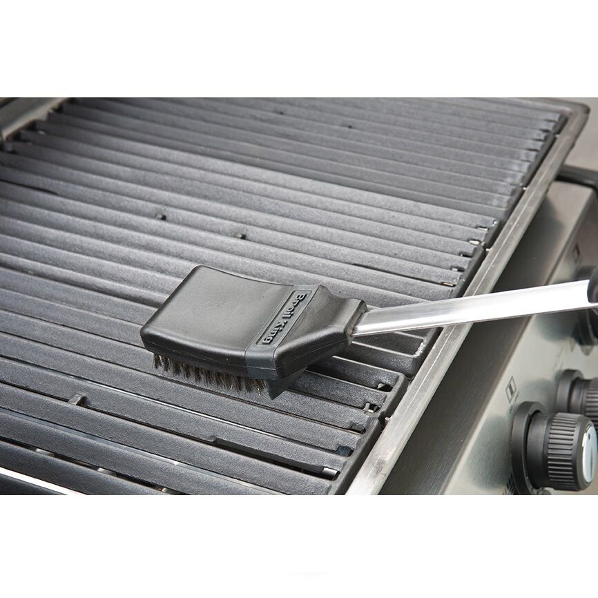 Broil King Reinigungsbürste 64014