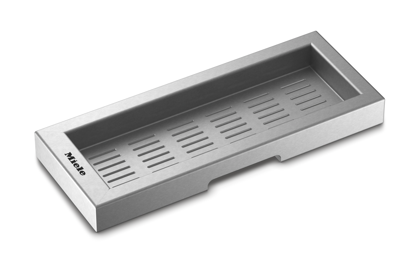 Miele RoastMaster XS Grillkorb – Produktbild 3