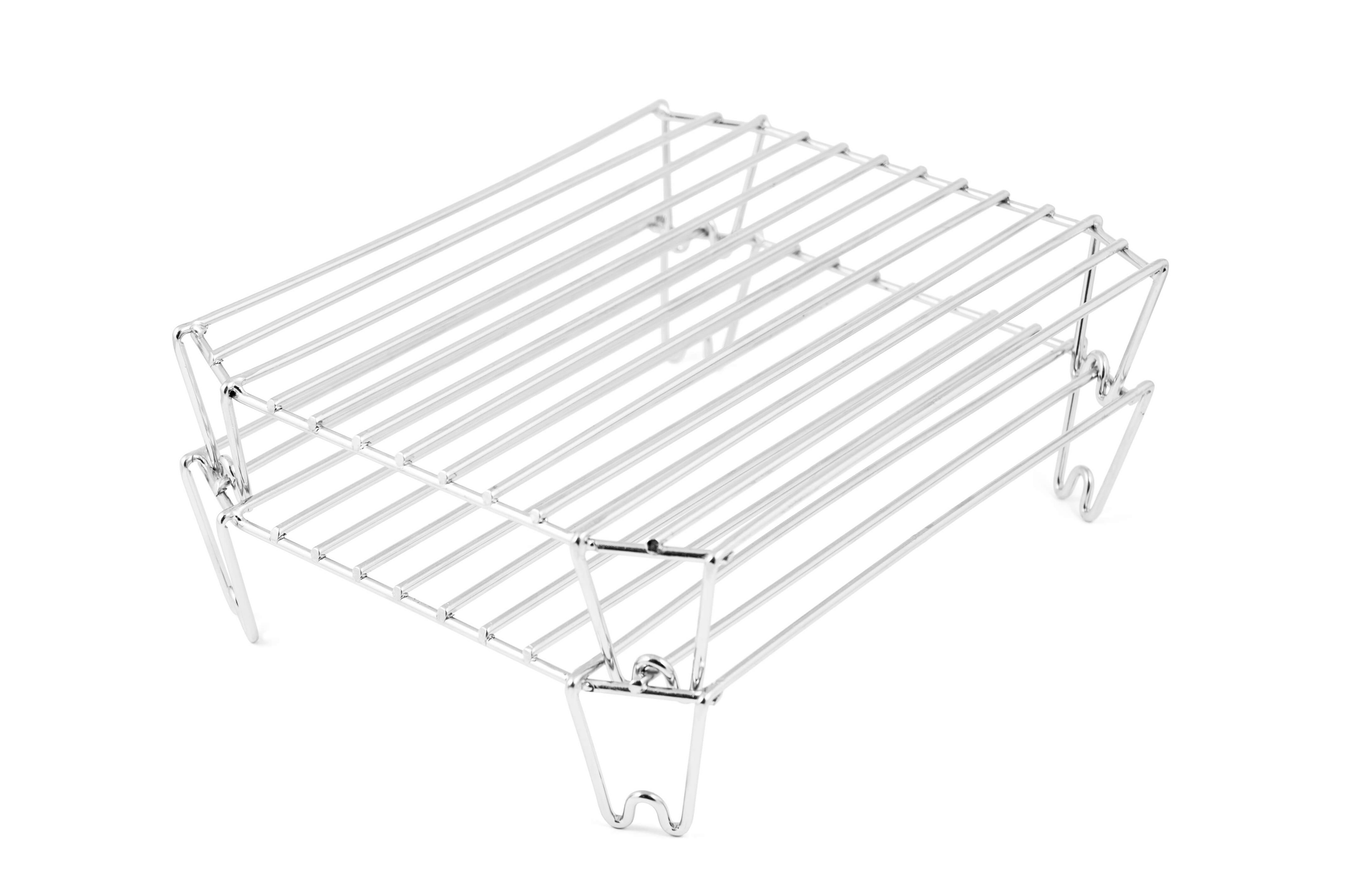 Broil King Stack-a-Rack (2-teilig) – Produktbild 12