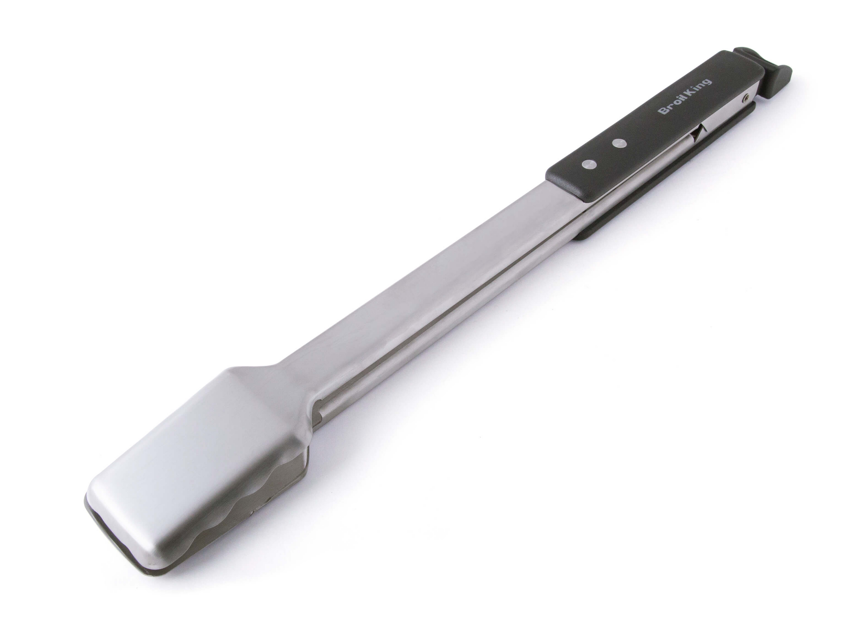 Broil King Grillzange Imperial 48 cm – Bild 1 Broil King Grillzange Imperial 48 cm – Produktbild 1