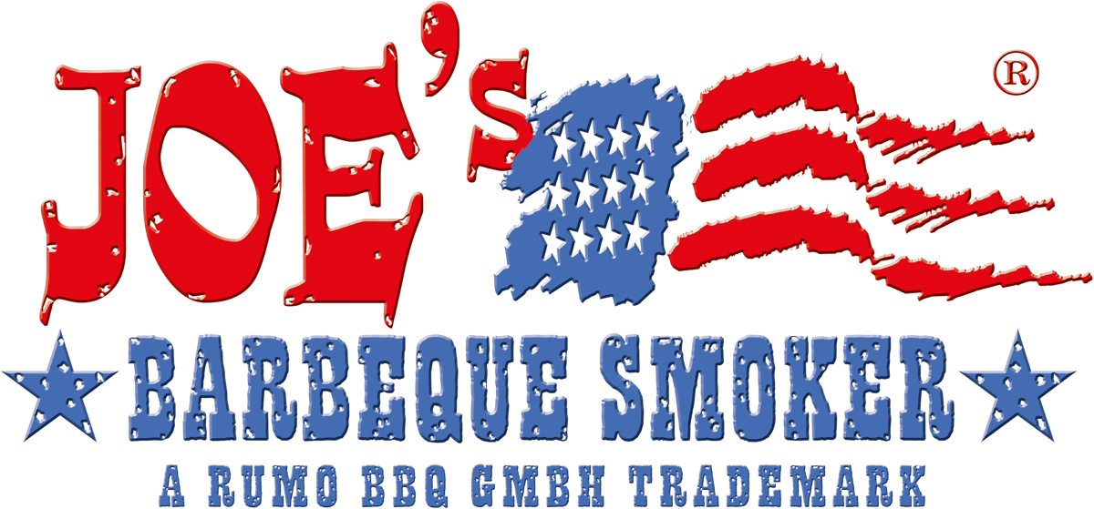 JOE's BBQ Smoker