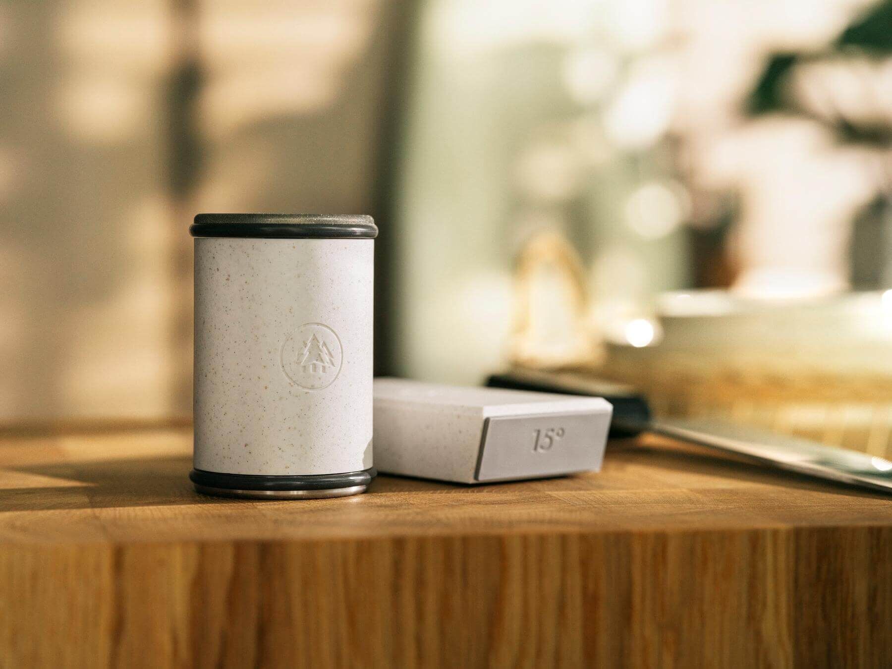 HORL 3 Cruise - Der Allrounder mit neuem Sinn