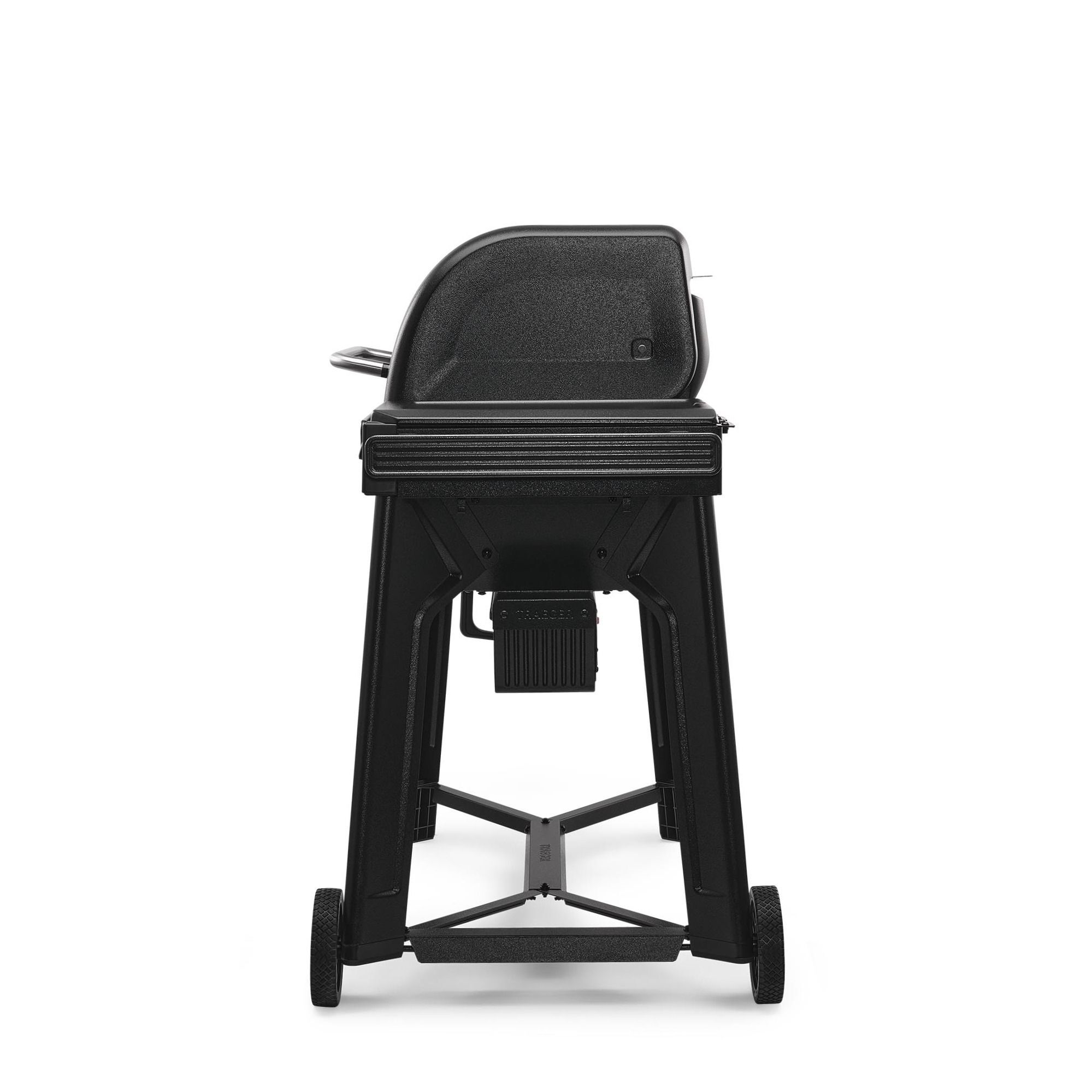 Traeger WOODRIDGE – Produktbild 5