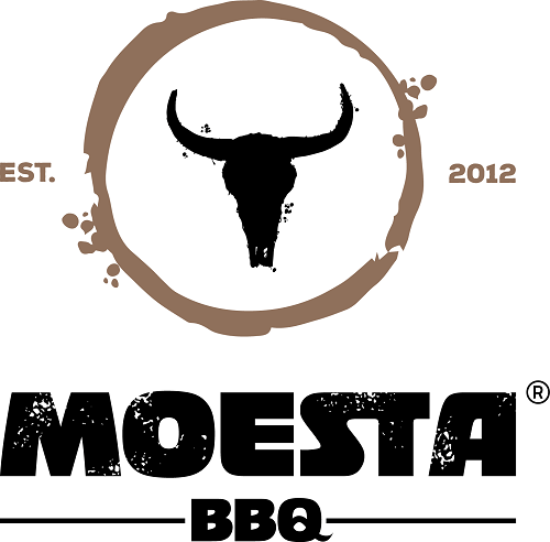 Moesta BBQ