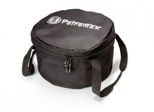 Petromax Tasche für Feuertöpfe / Dutch Oven FT6 und FT9