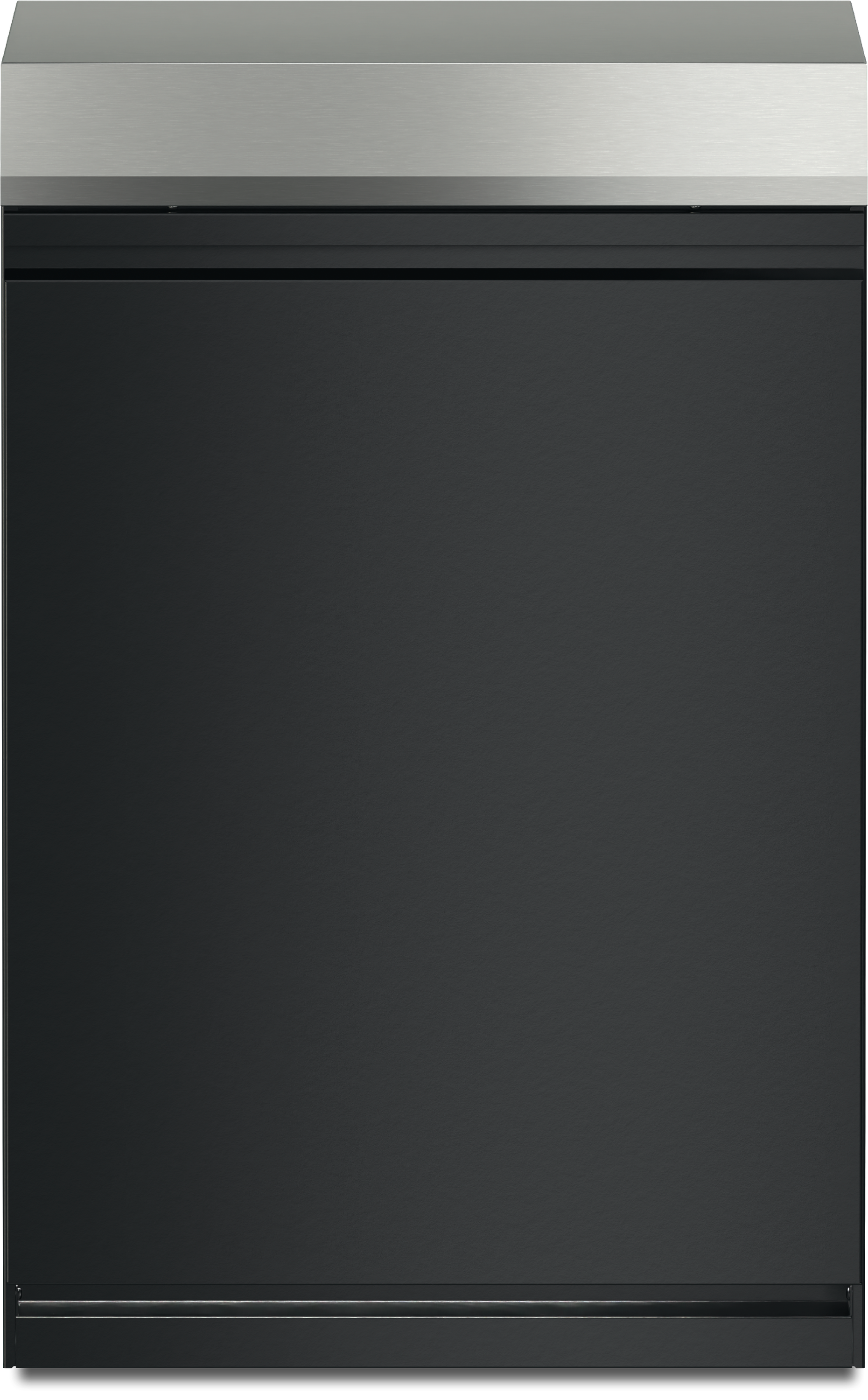 Miele Dreams Cool M Kühlschrankmodul für Outdoor Cooking