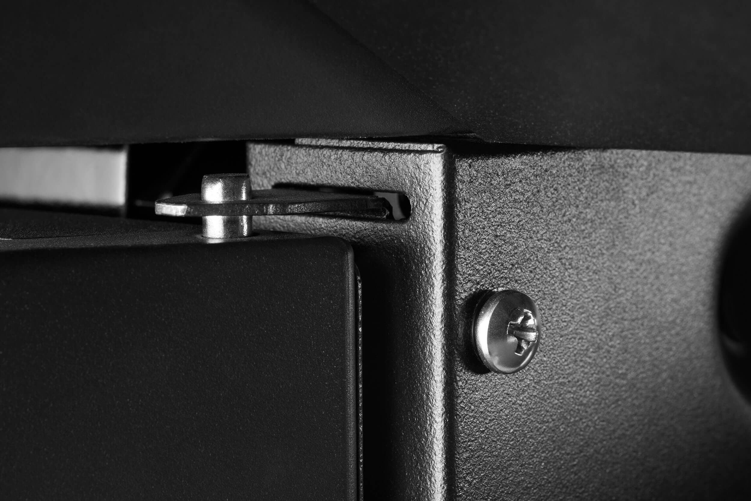 Napoleon Phantom Prestige 500 Connected Gasgrill mit SIZZLE Zone und Heckbrenner - Edelstahl Gussroste, Mattschwarz - Modell 2025 Napoleon Phantom Prestige 500 Connected Gasgrill mit SIZZLE Zone und Heckbrenner - Edelstahl Gussroste, Mattschwarz - Modell 2025