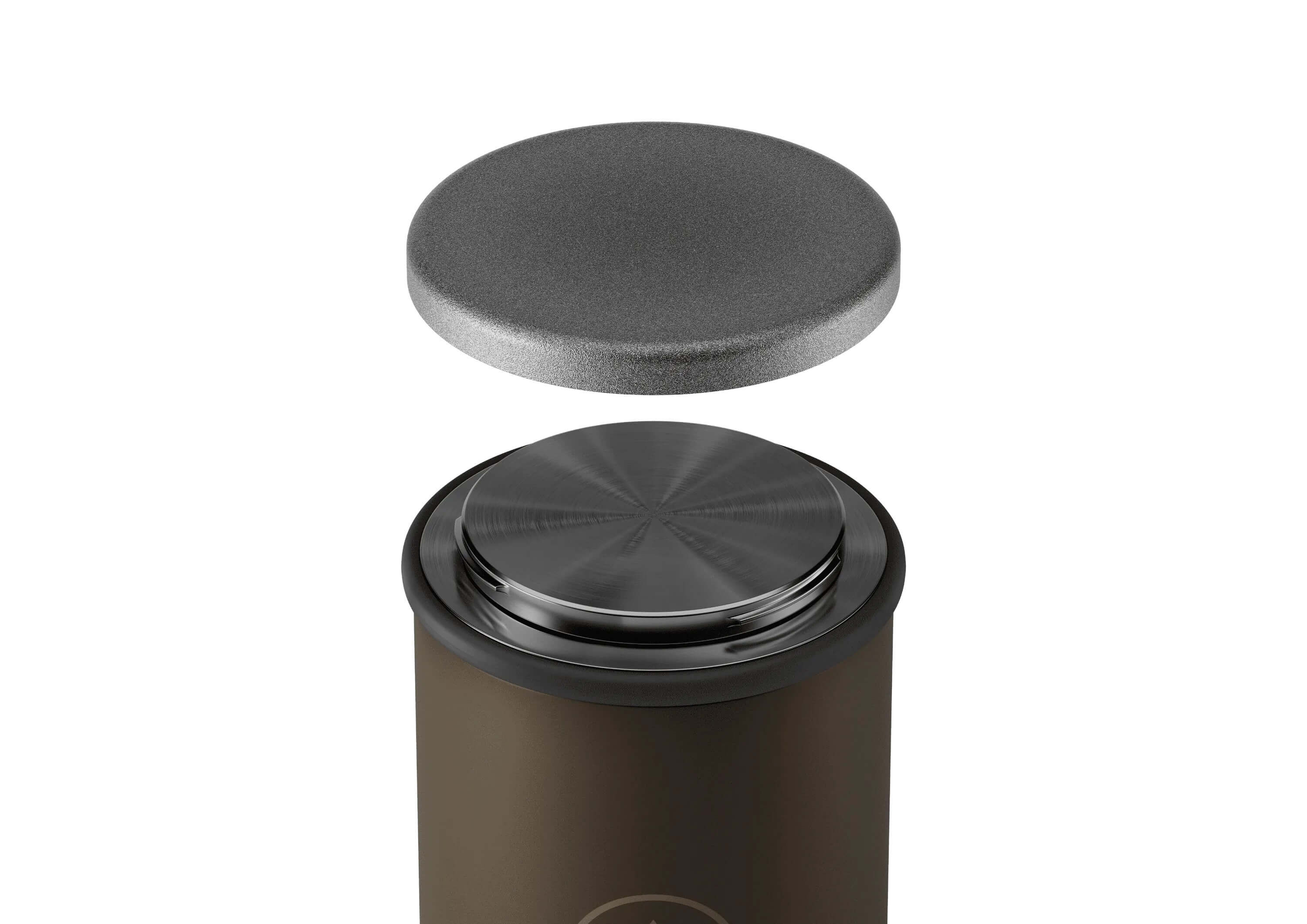 HORL 3 Pro - Der Meister der Extreme