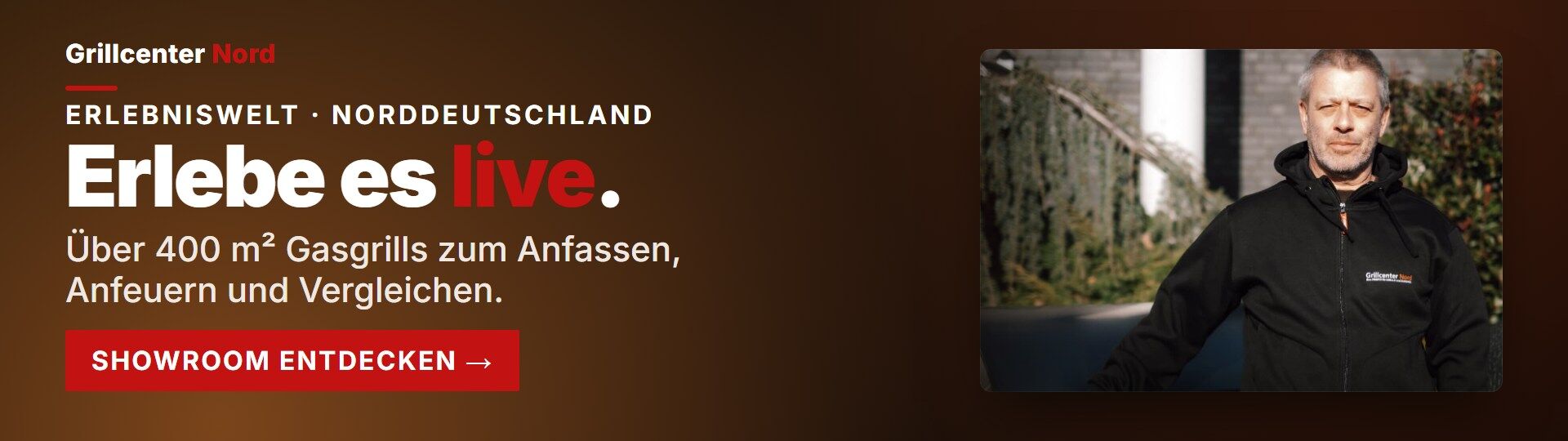 gcn-banner-showroom-expertentests