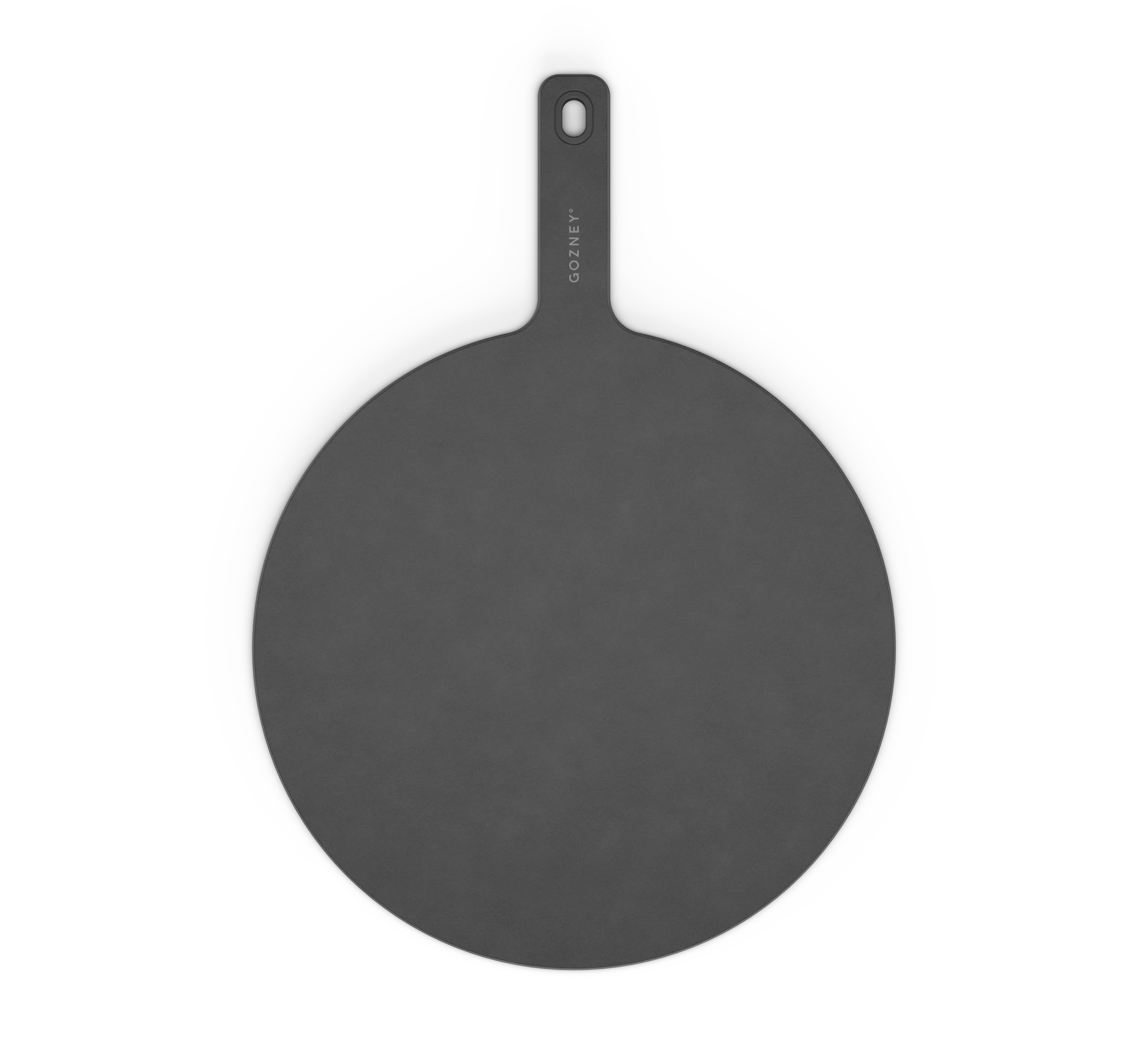 Gozney Pizza Servierteller 14 – Produktbild 1