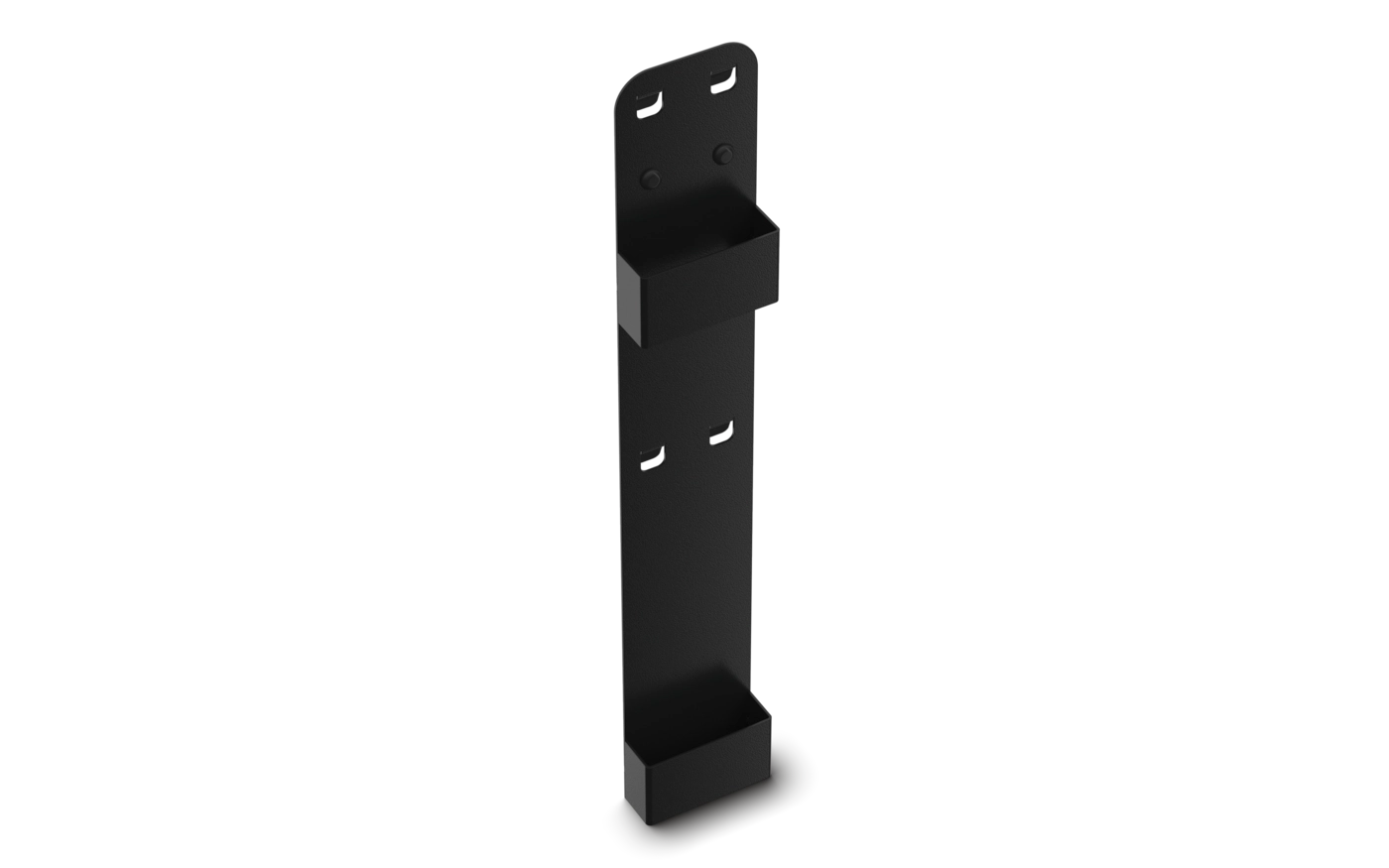 Miele RotiManager Rotisseriehalter – Produktbild 2