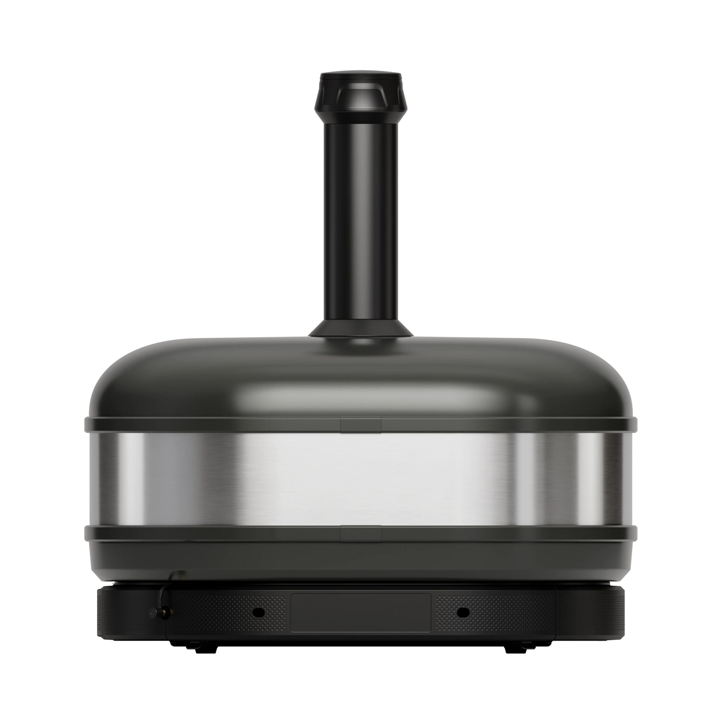 Gozney Dome 2.0 XL Schwarz / Off-Black LPG DE – Produktbild 14