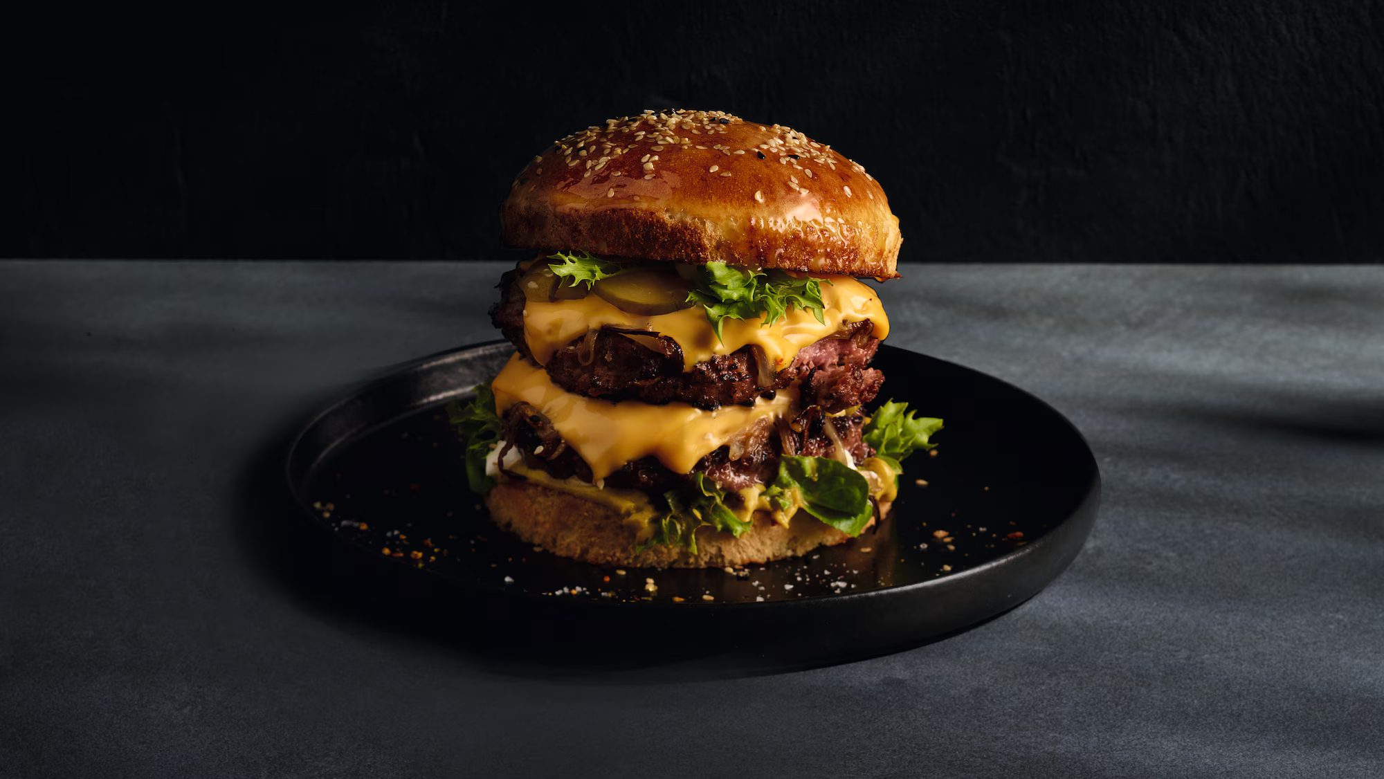 Outdoor Cooking Basics | Miele – Produktbild 1