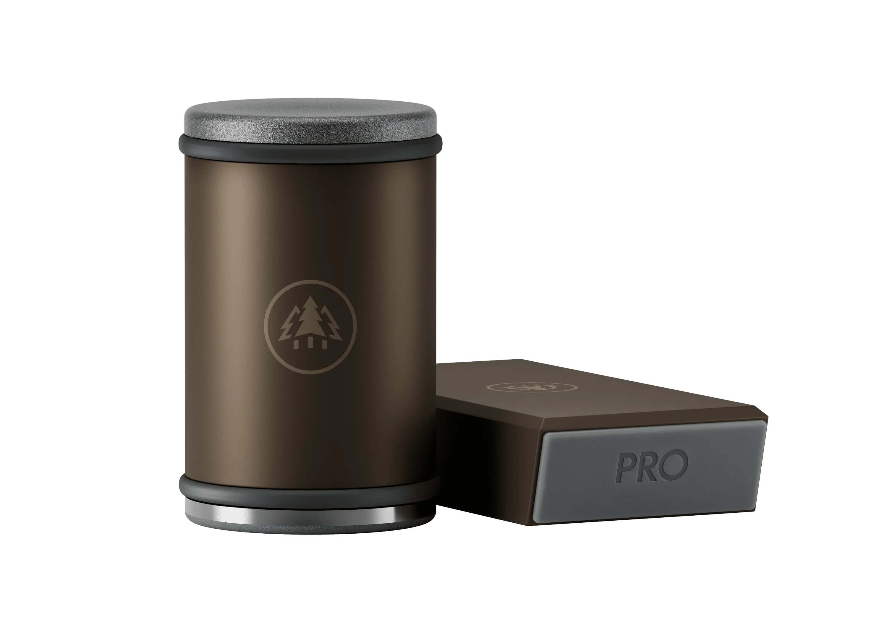 HORL 3 Pro - Der Meister der Extreme