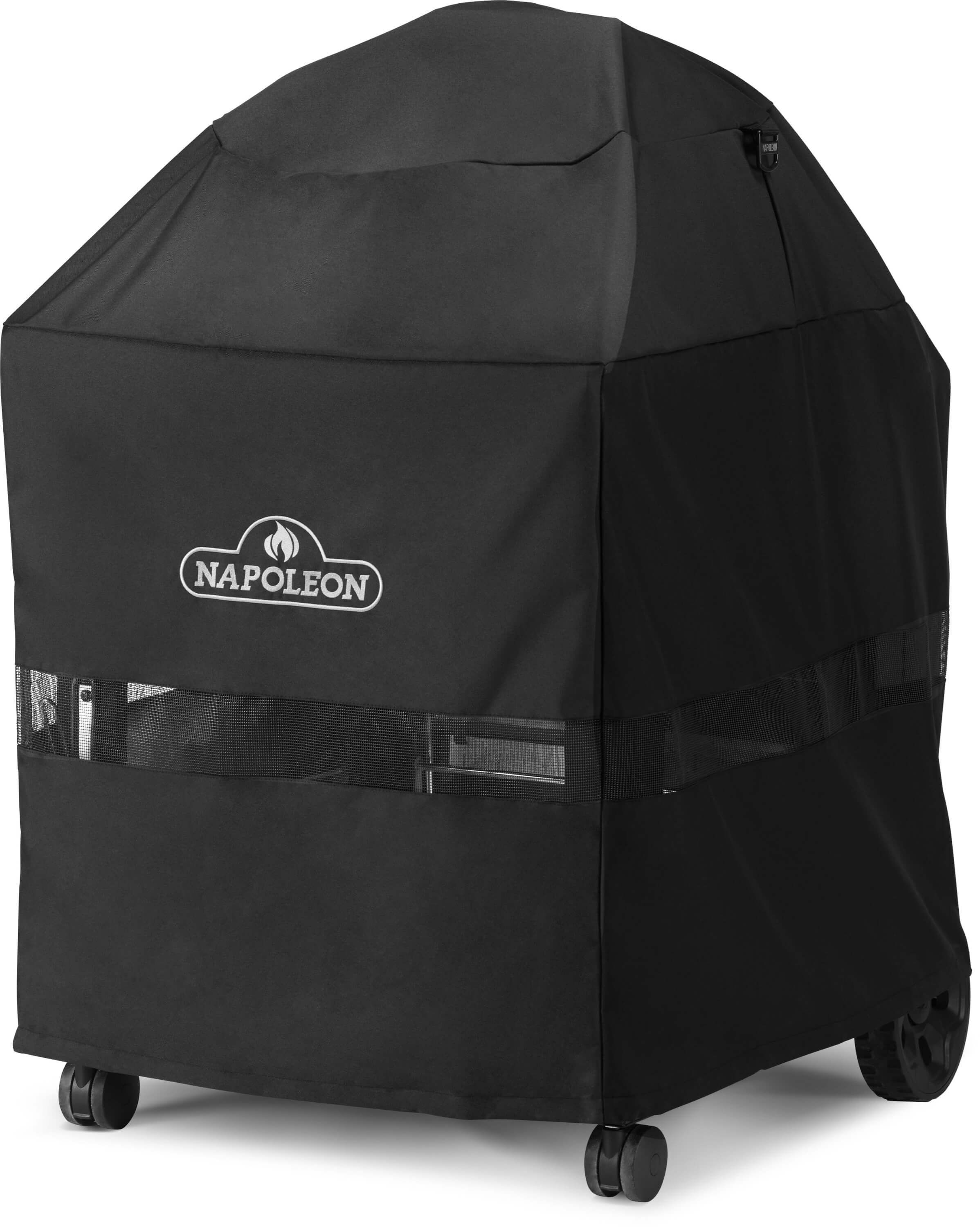Napoleon Haube für PRO22K-CART-3
