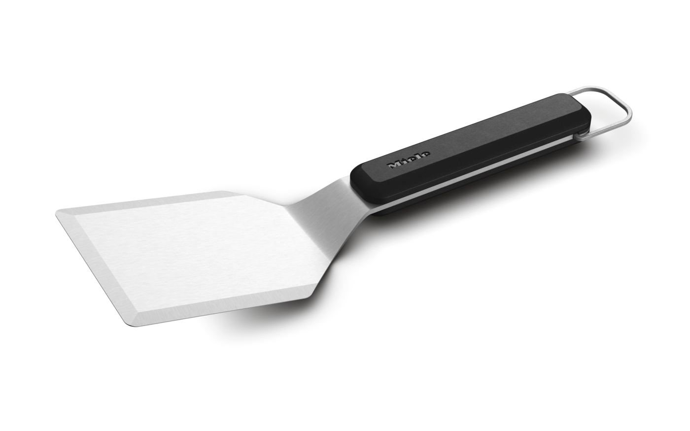Miele FlipHero Grillspachtel – Produktbild 2