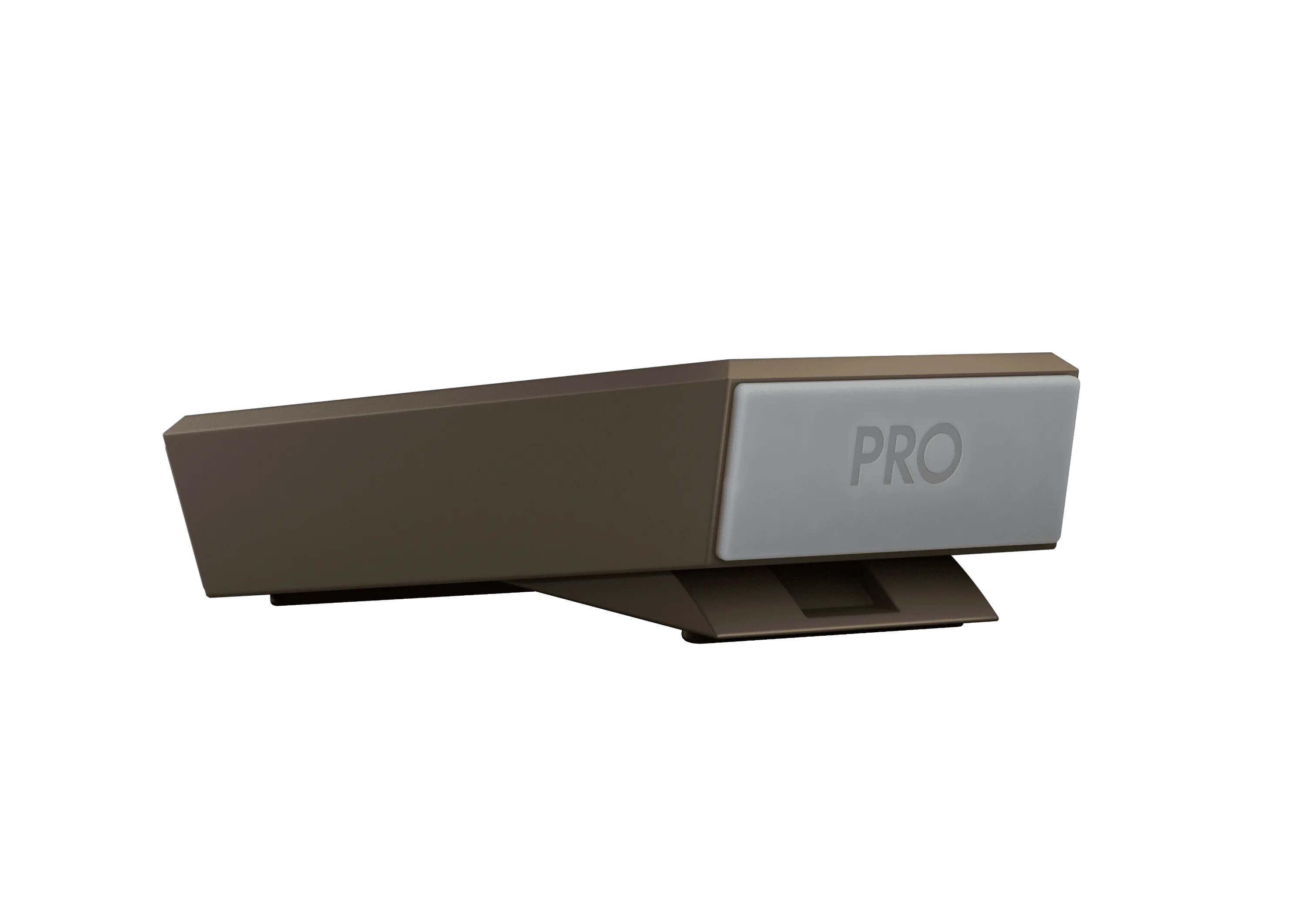 HORL 3 Pro - Der Meister der Extreme