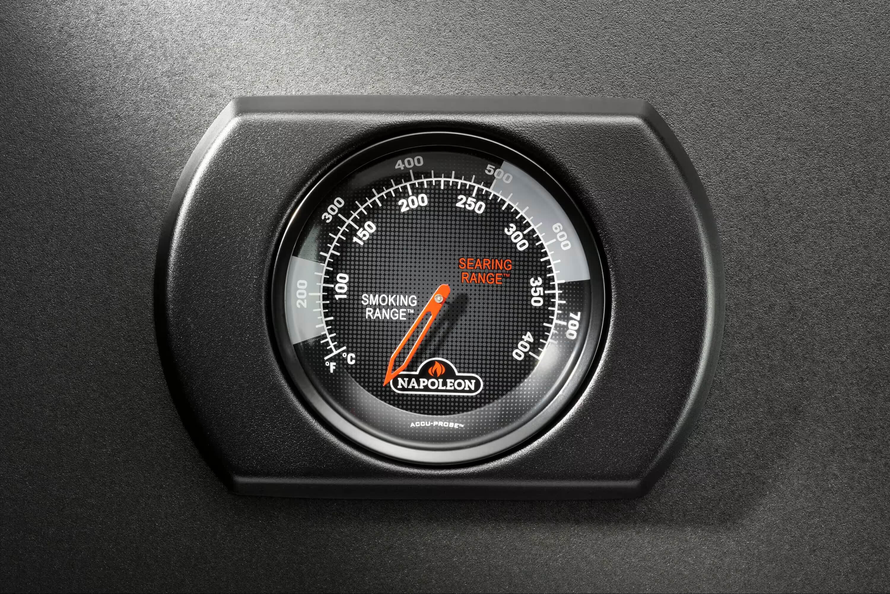 napoleon-grillthermometer-mit-smoking-und-searing-range-anzeige