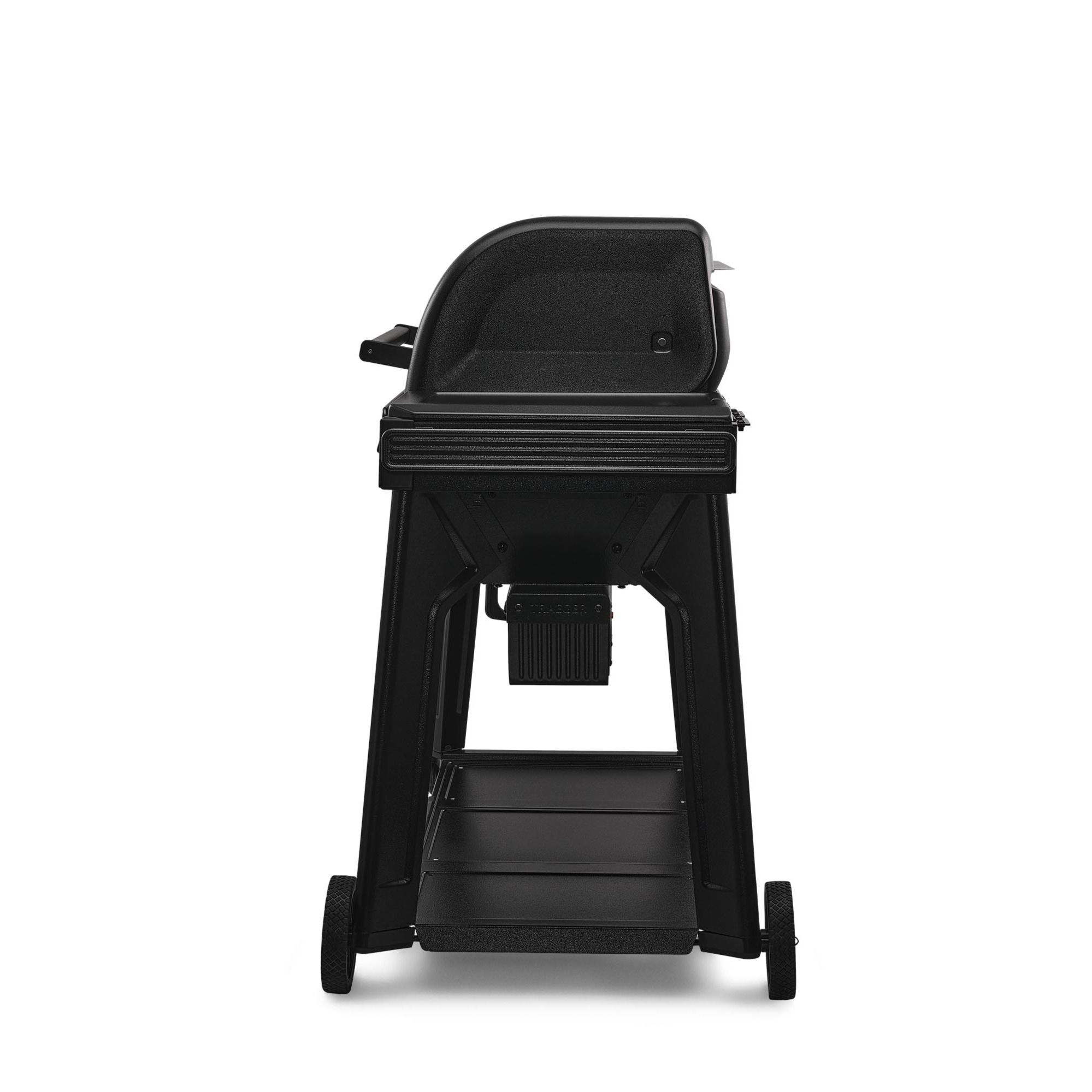 Traeger WOODRIDGE Pro – Produktbild 3