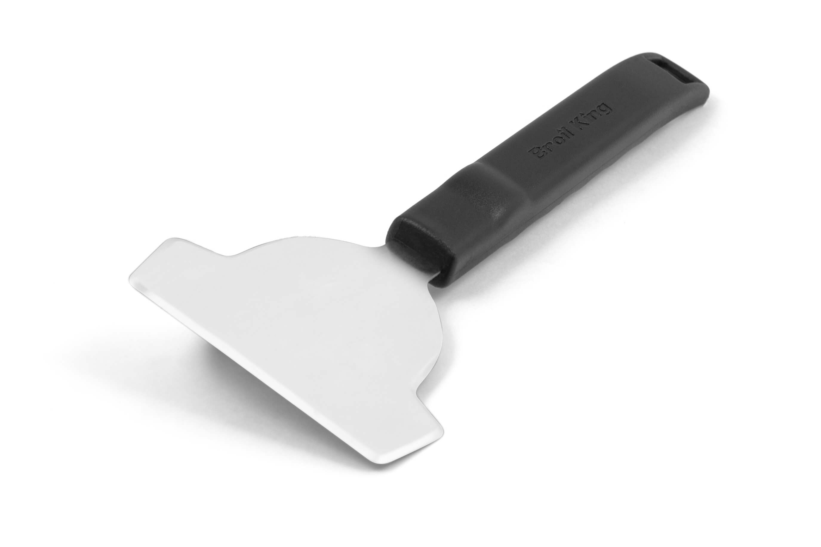 Broil King Plancha Scraper – Produktbild 3