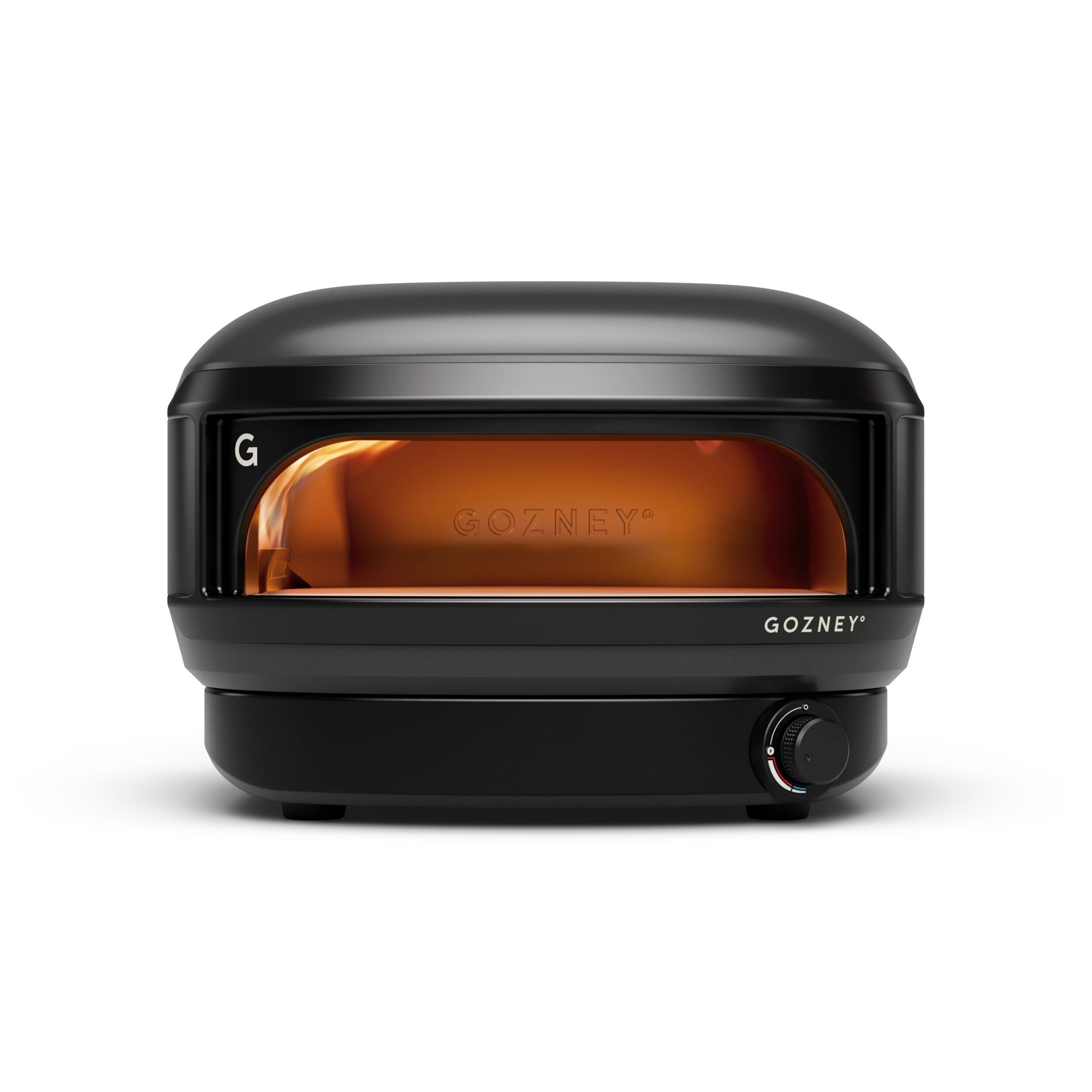 Gozney Arc Lite Schwarz / Off Black LPG DE – Bild 33 Gozney Arc Lite Schwarz / Off Black LPG DE – Produktbild 33