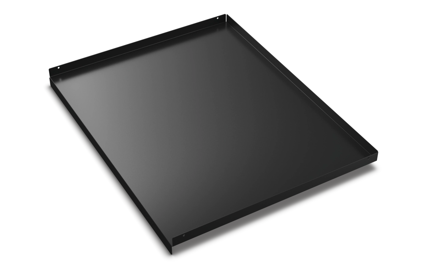 Miele BaseManager S Einlegeboden – Produktbild 2