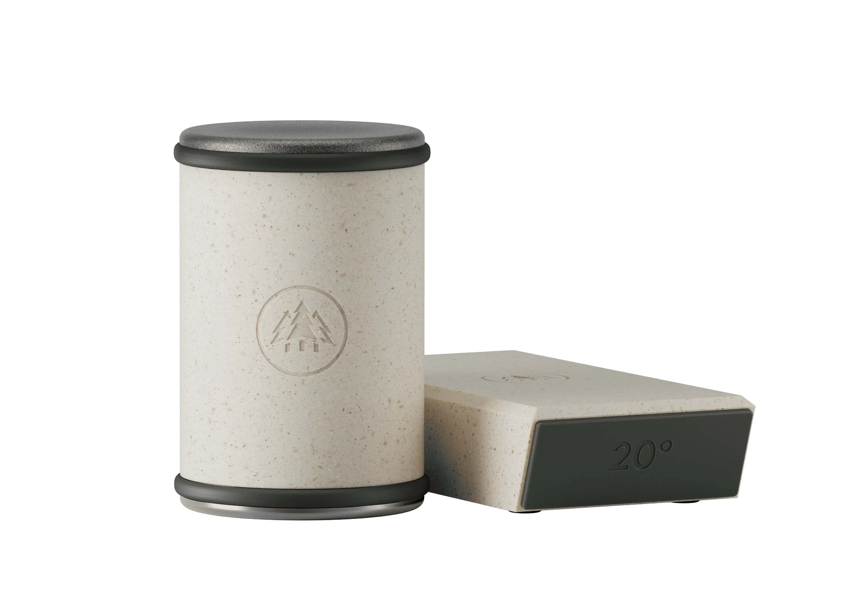 HORL 3 Cruise - Der Allrounder mit neuem Sinn