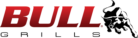 Bull