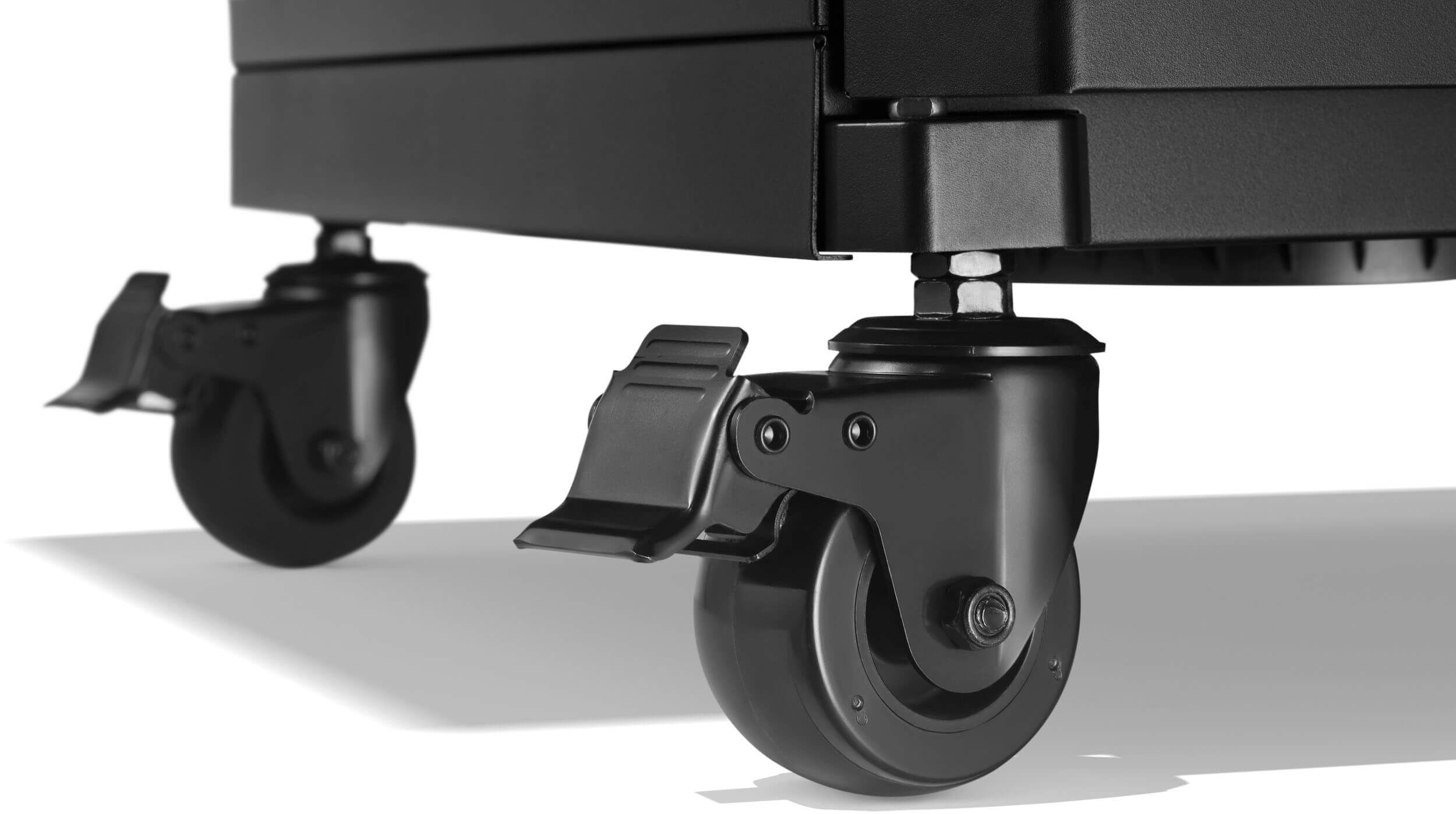 Napoleon Phantom Prestige 500 Connected Gasgrill mit SIZZLE Zone und Heckbrenner - Edelstahl Gussroste, Mattschwarz - Modell 2025 Napoleon Phantom Prestige 500 Connected Gasgrill mit SIZZLE Zone und Heckbrenner - Edelstahl Gussroste, Mattschwarz - Modell 2025