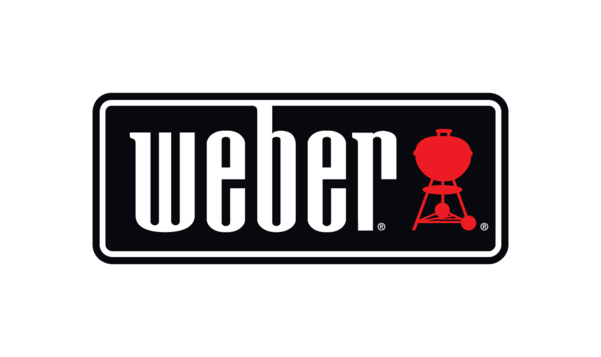 SALE Weber