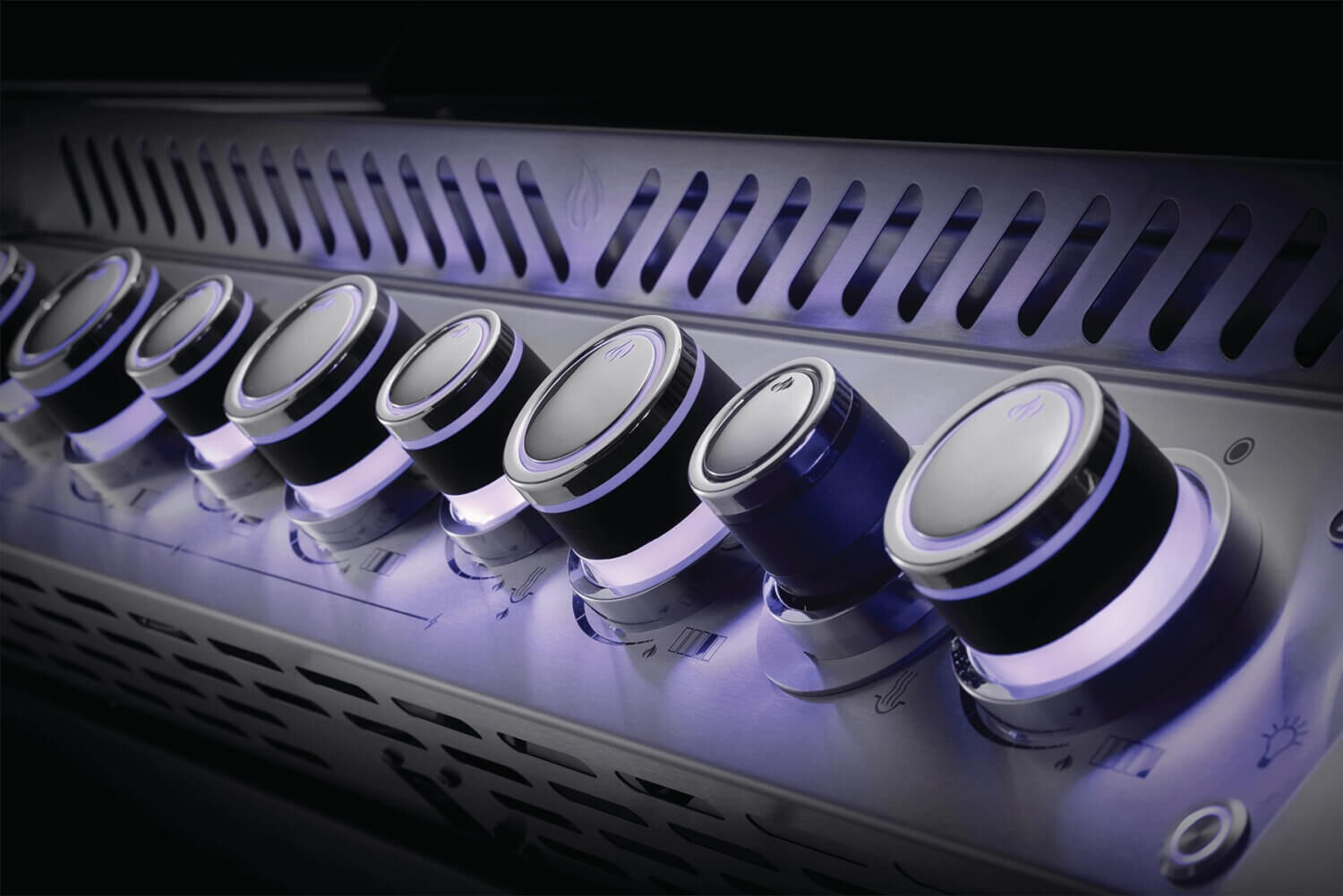 Feature_Napoleon_Prestige_PRO_Safety_Glow (3)