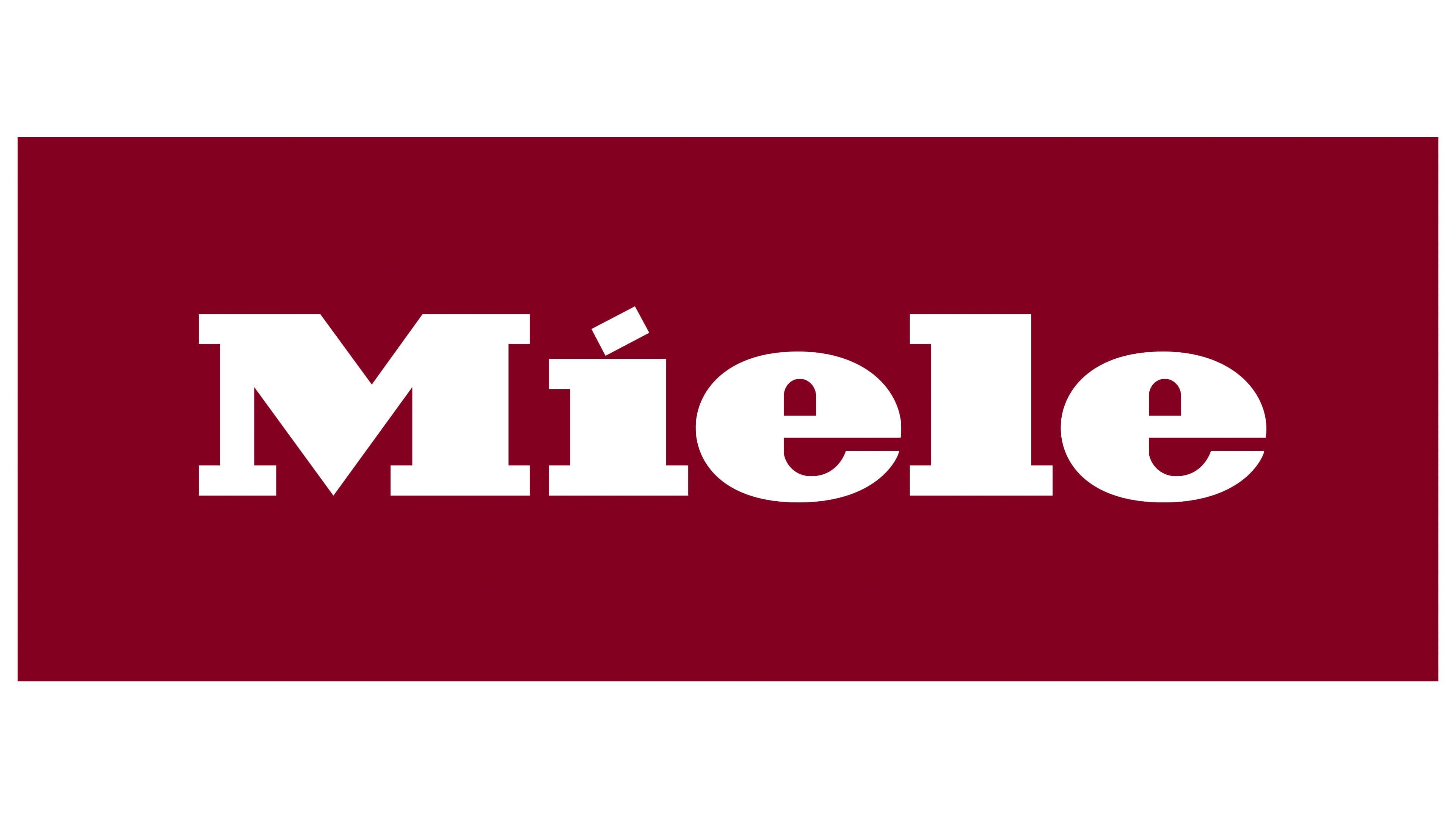 Miele Dreams
