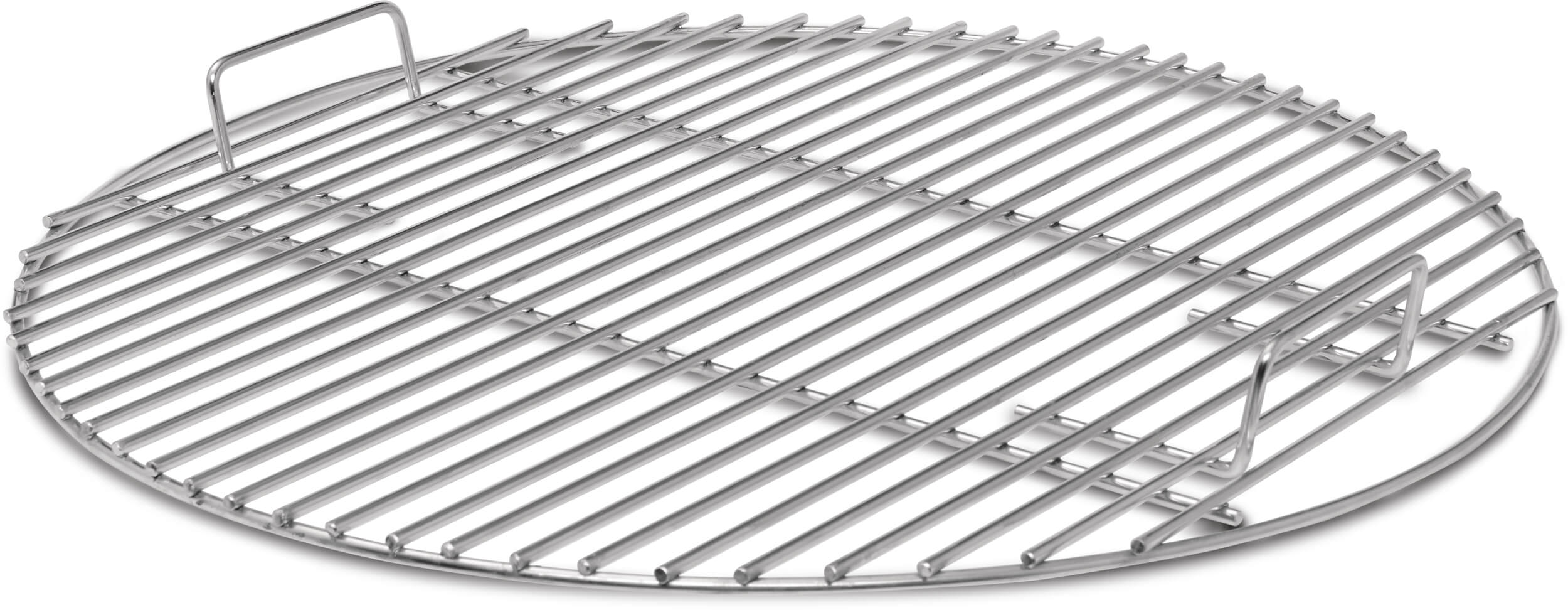 Napoleon Holzkohlegrill Apollo 22 | 3 in 1 Watersmoker Ø 57 cm – Produktbild 15