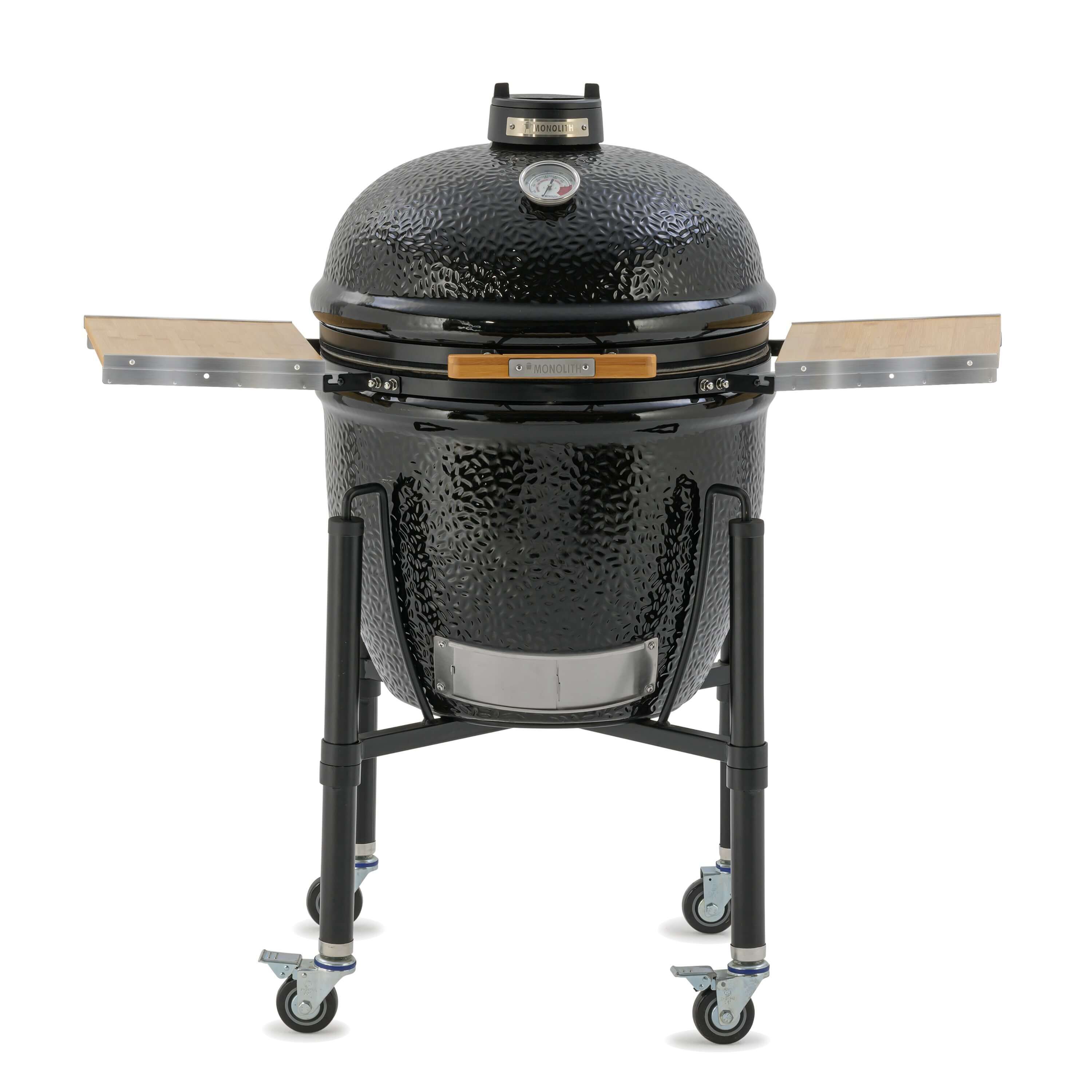 Monolith ONE.66 inkl. Gestell | Keramikgrill